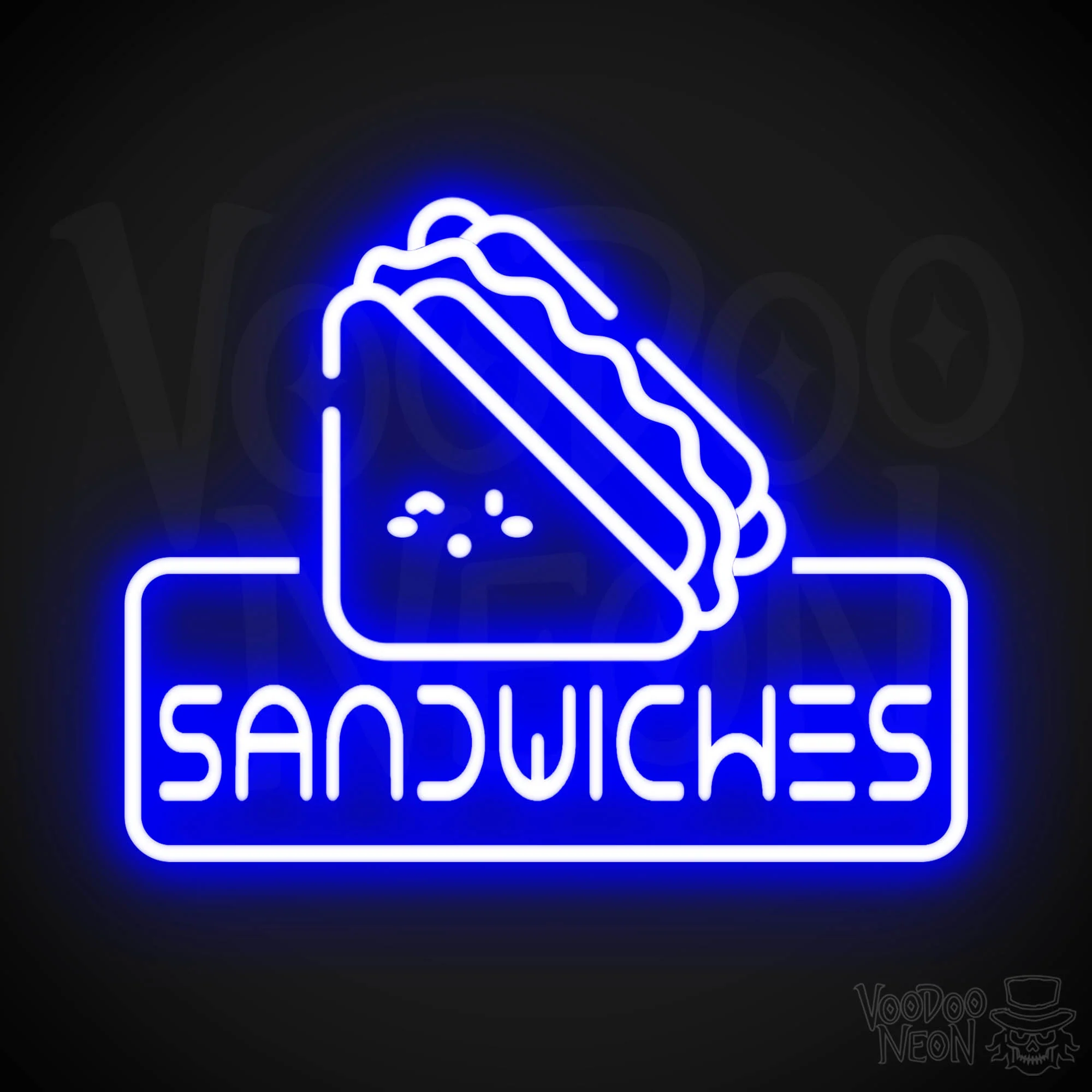 Sandwiches - Image 11