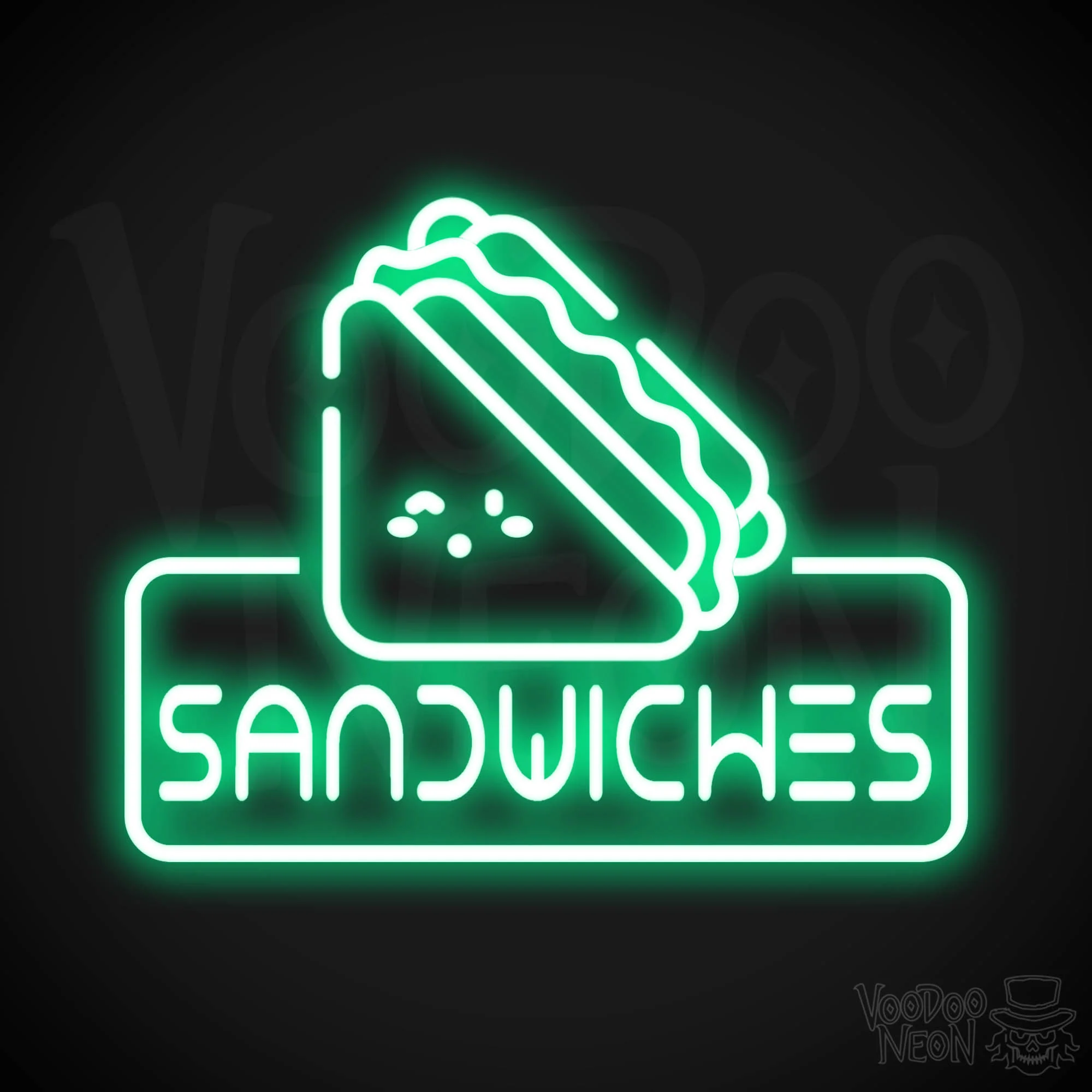 Sandwiches - Image 13