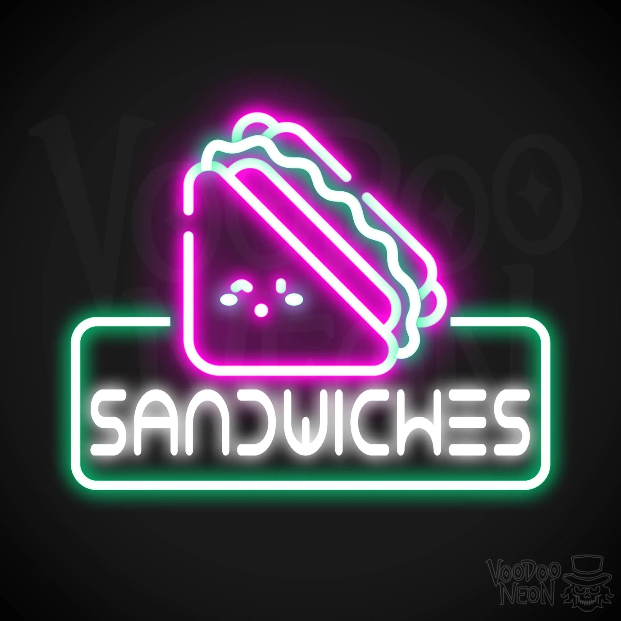 Sandwiches - Image 14
