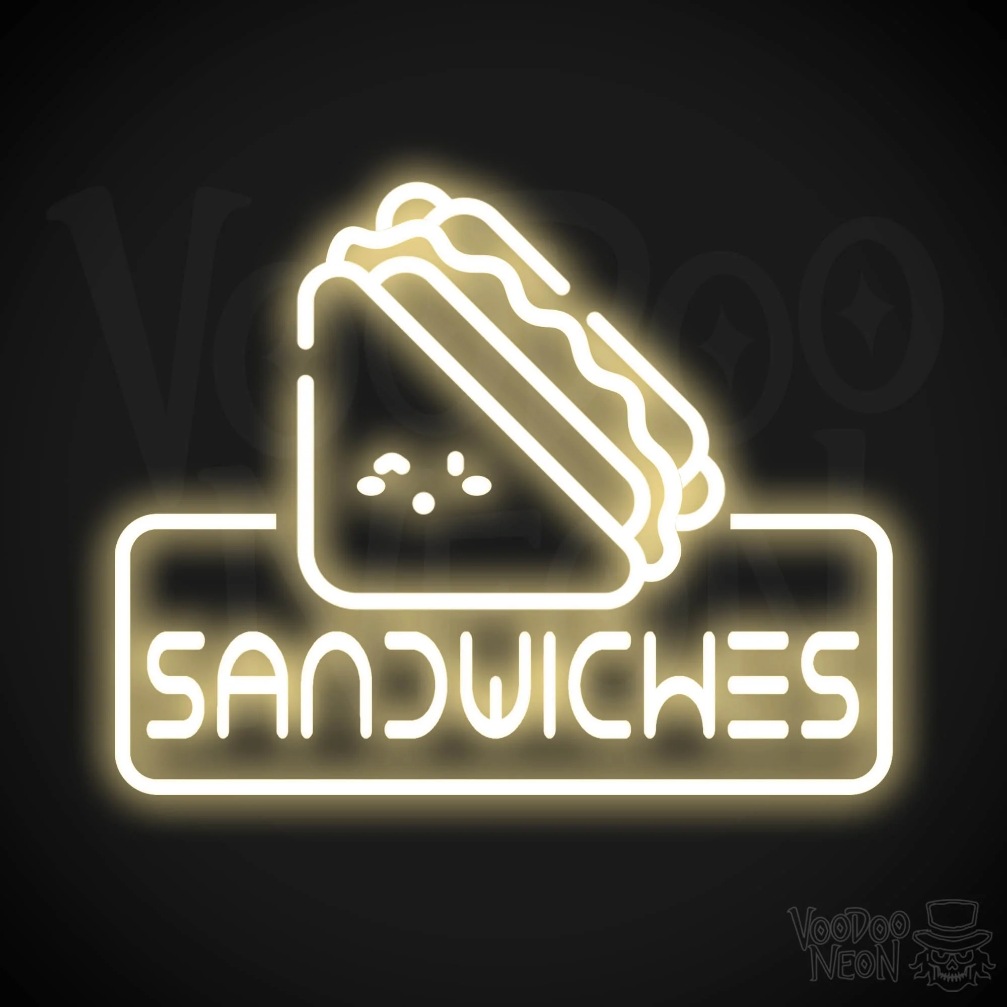Sandwiches - Image 3