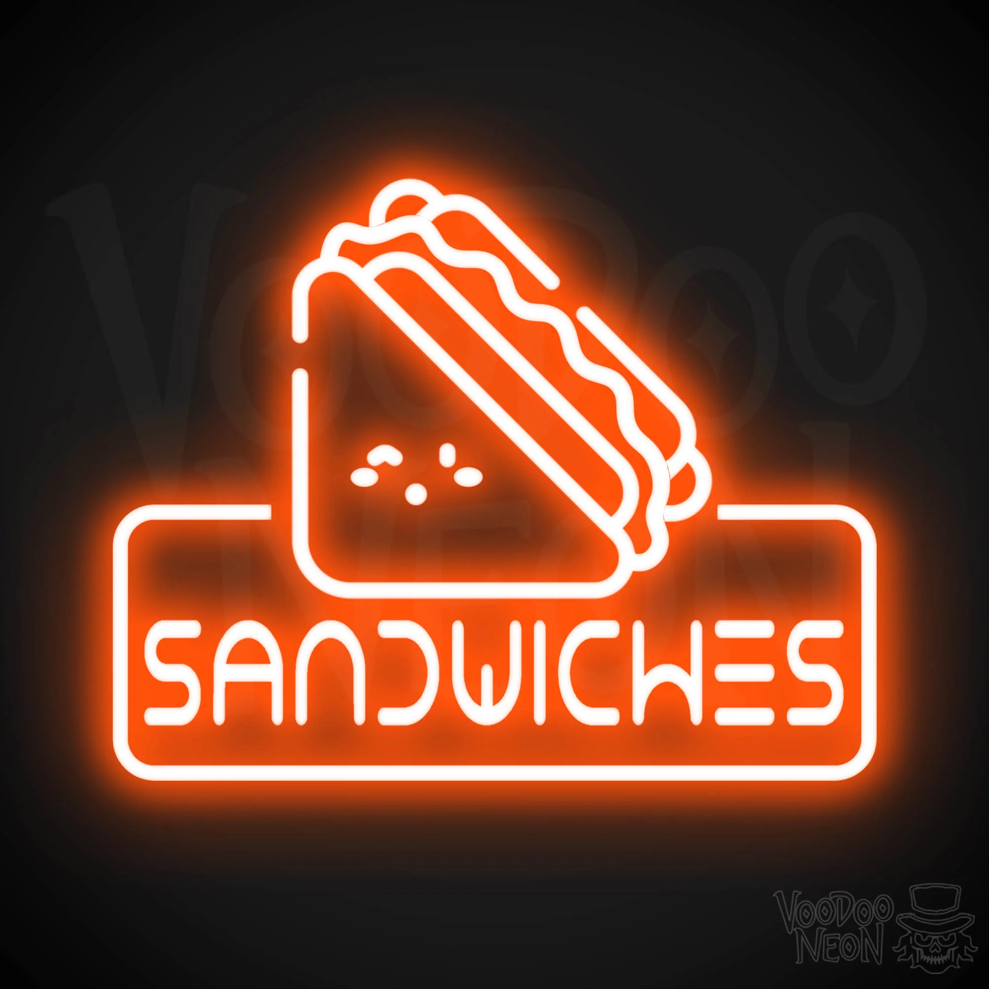 Sandwiches - Image 5