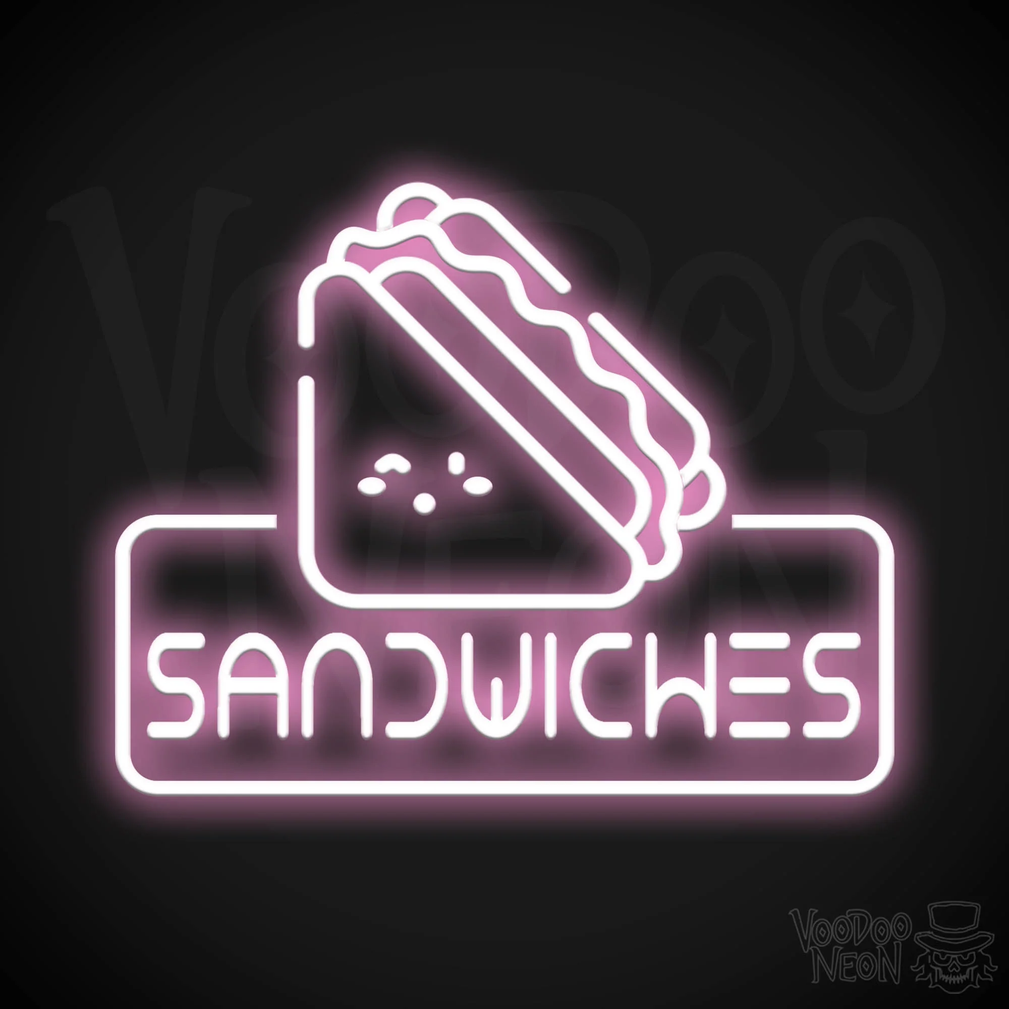 Sandwiches - Image 7