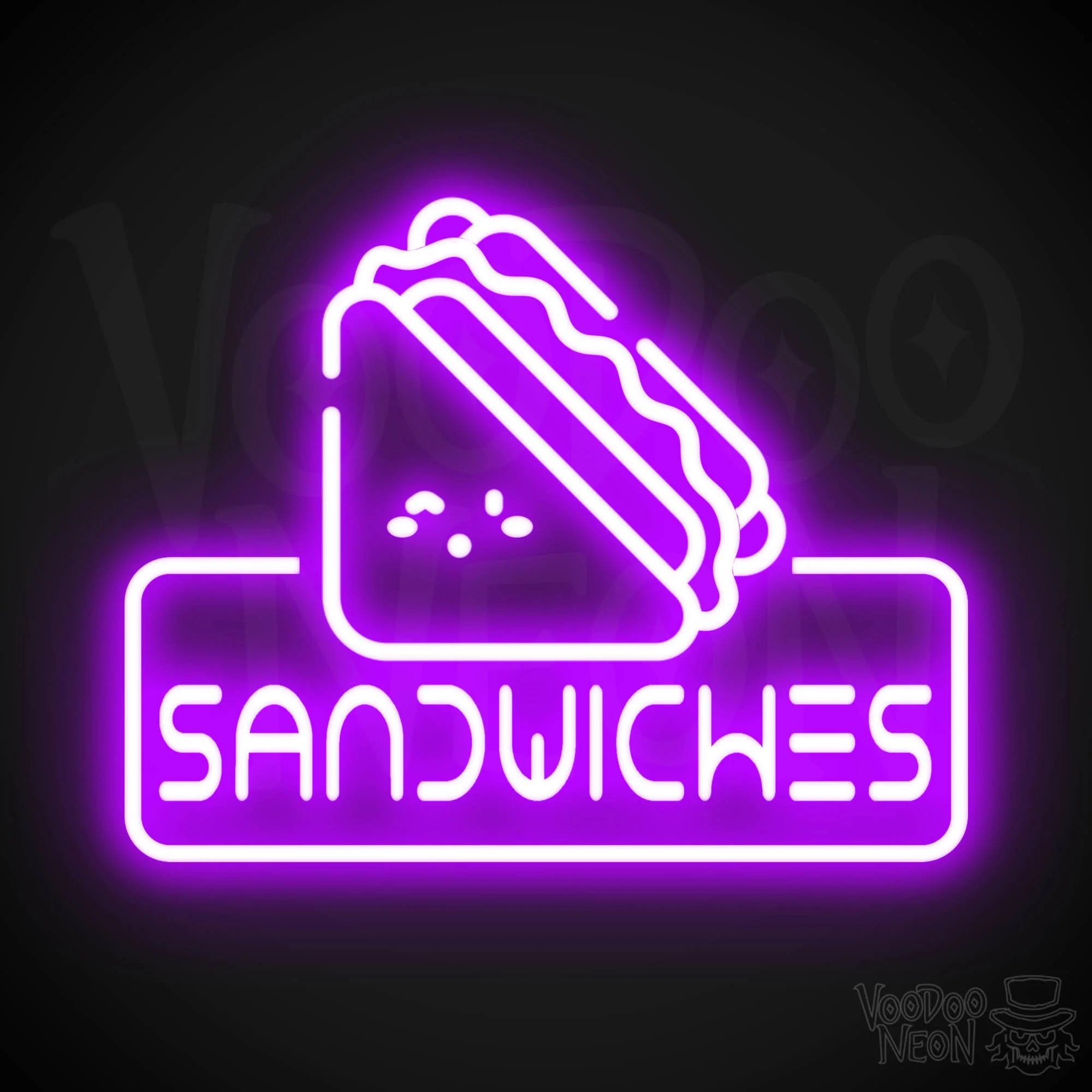Sandwiches - Image 9