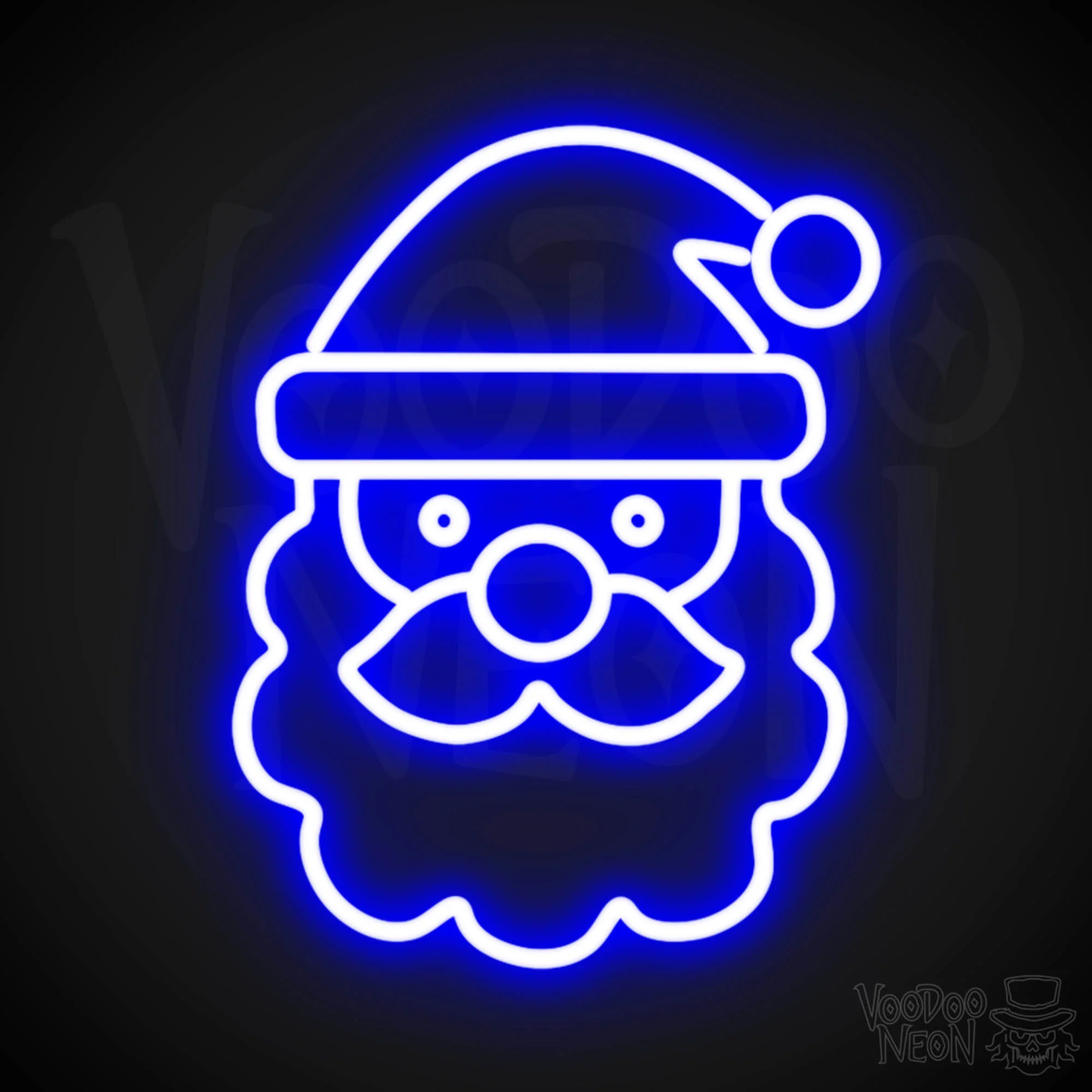 Santa - Image 11