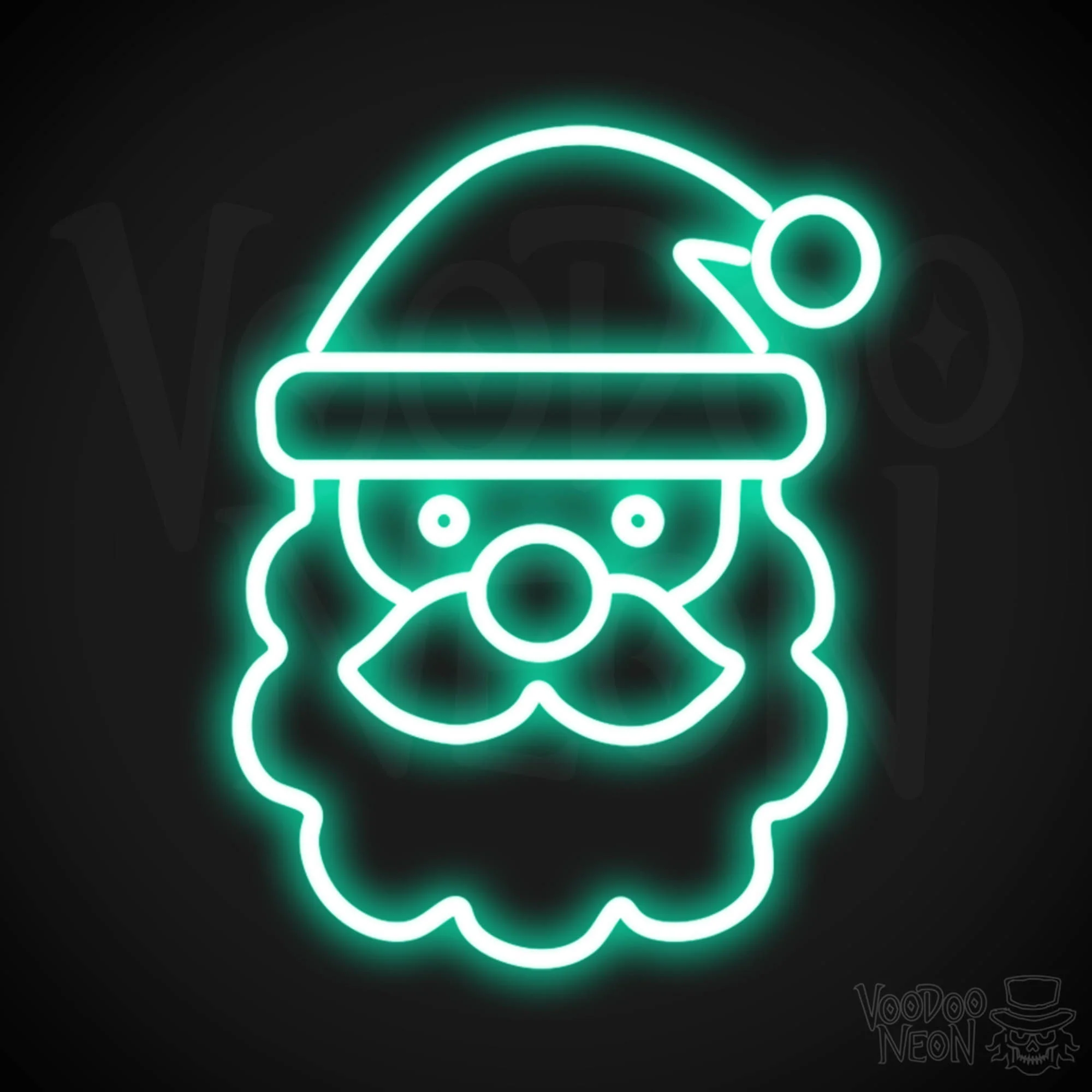 Santa - Image 12