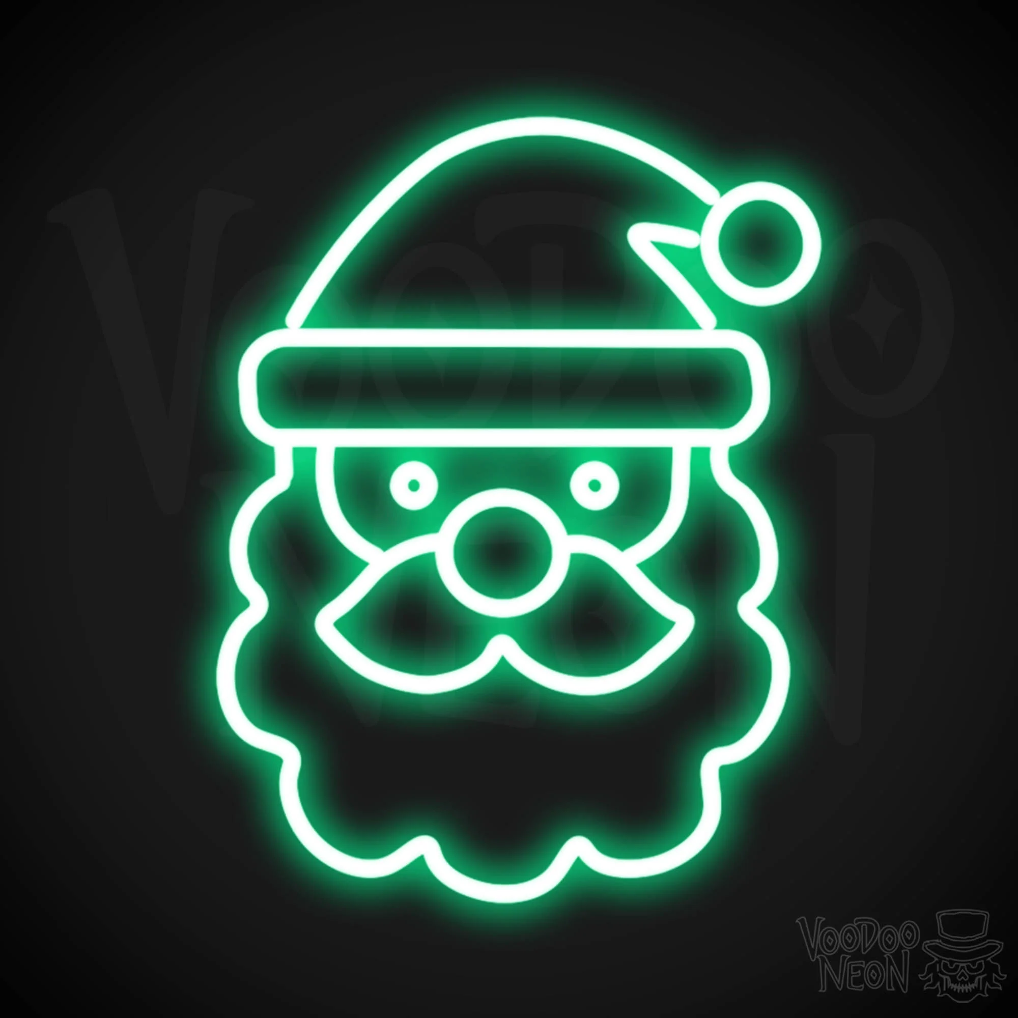 Santa - Image 13
