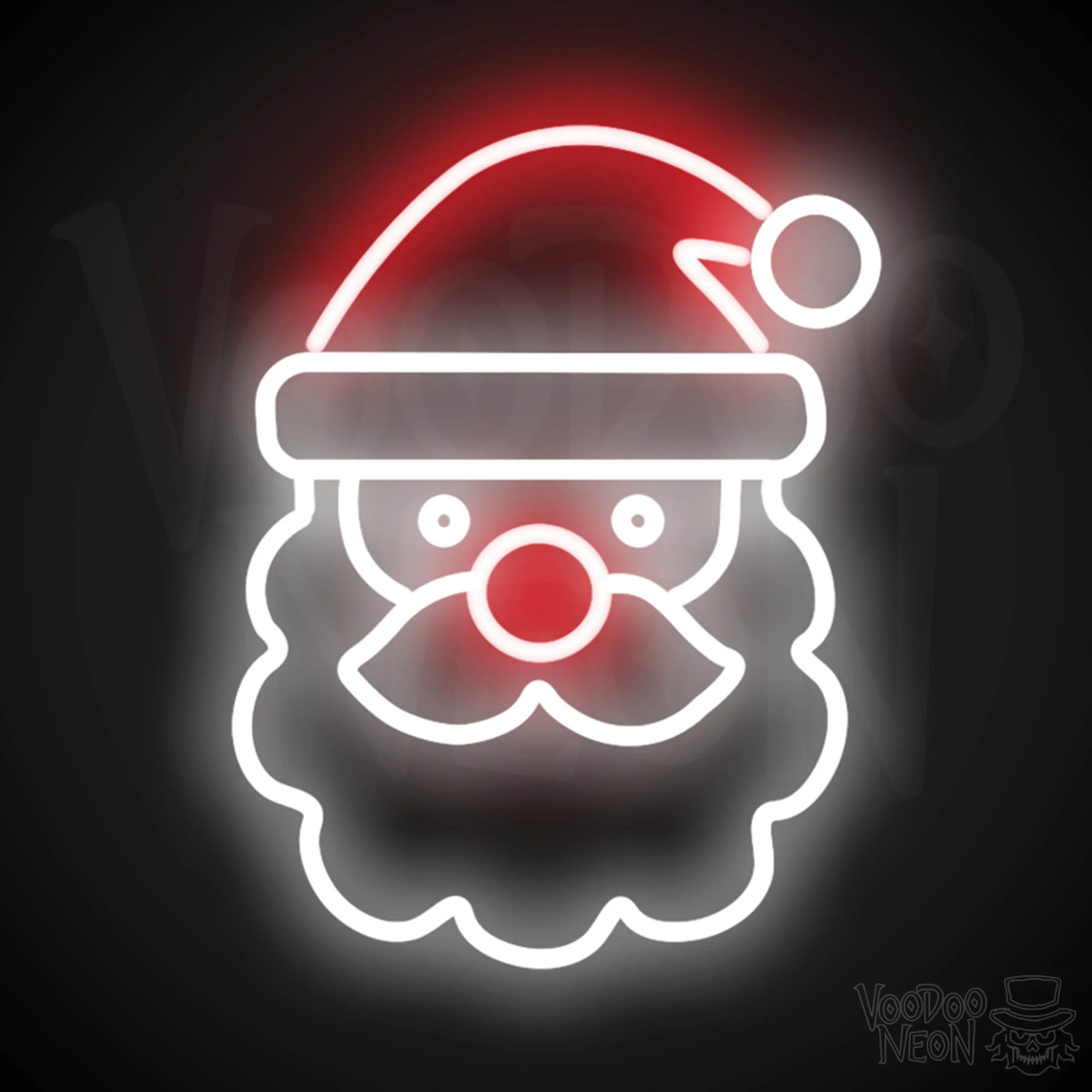 Santa - Image 14