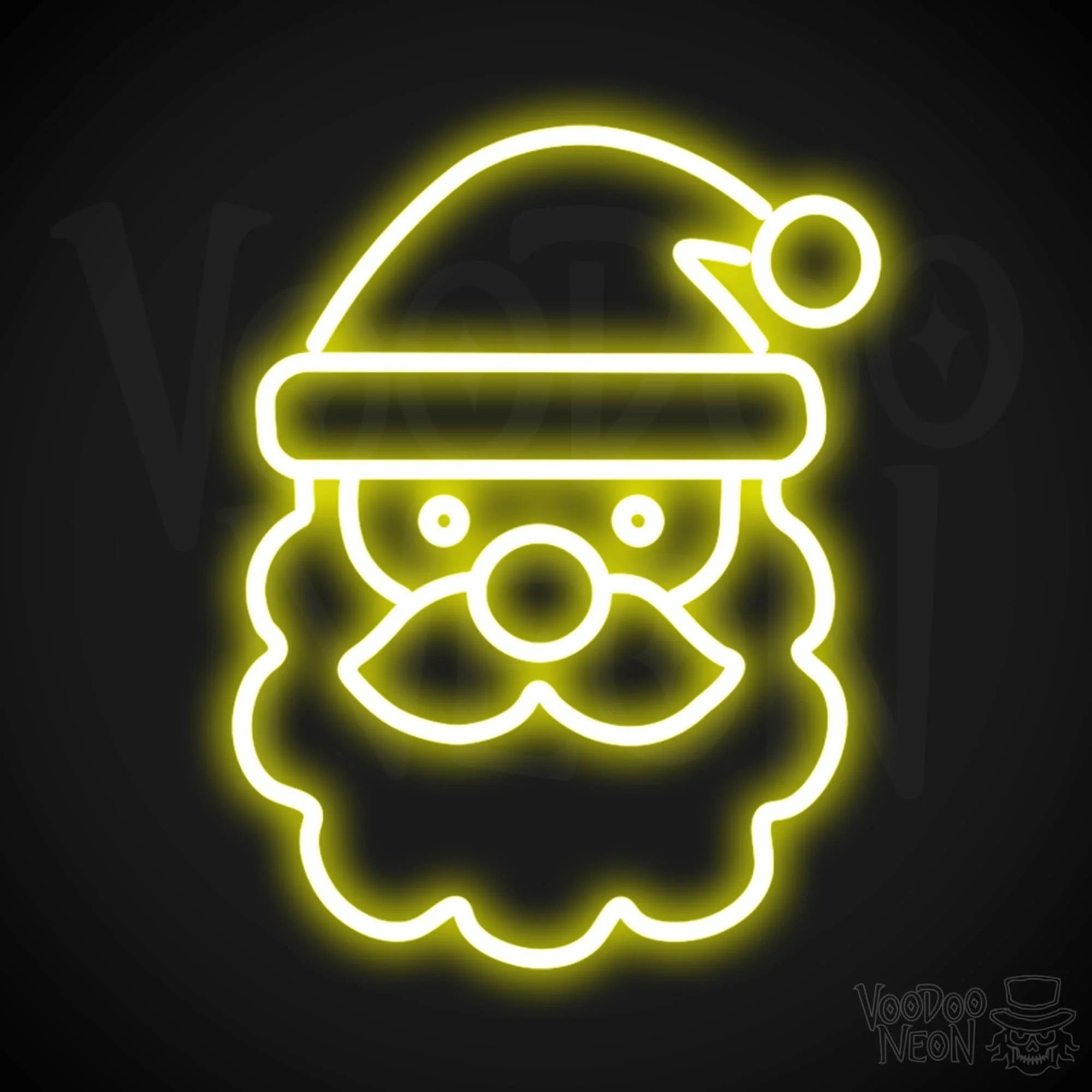 Santa - Image 4