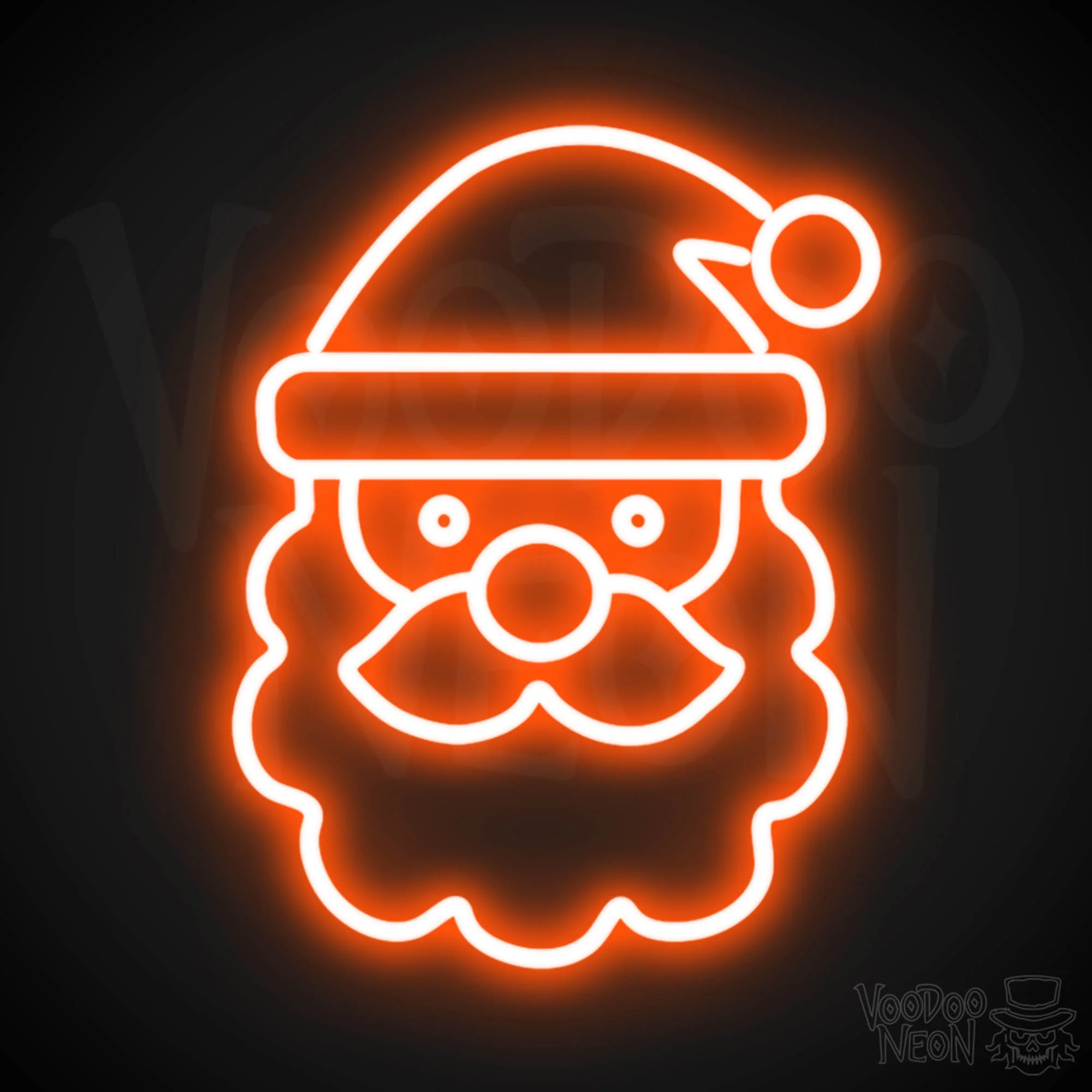 Santa - Image 5
