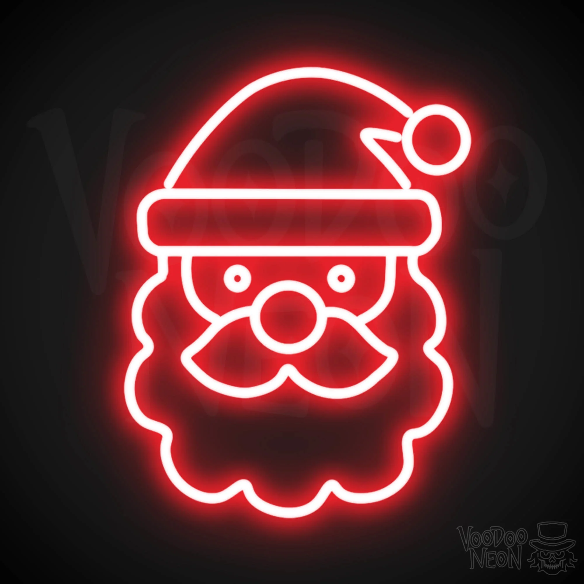 Santa - Image 6