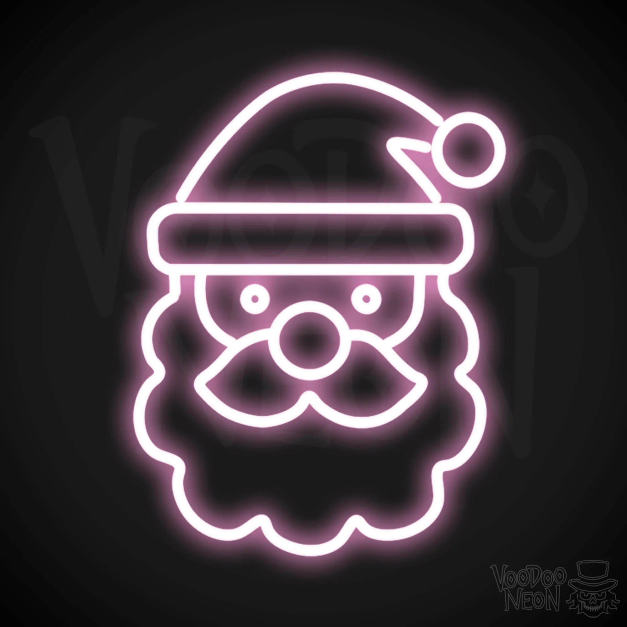 Santa - Image 7