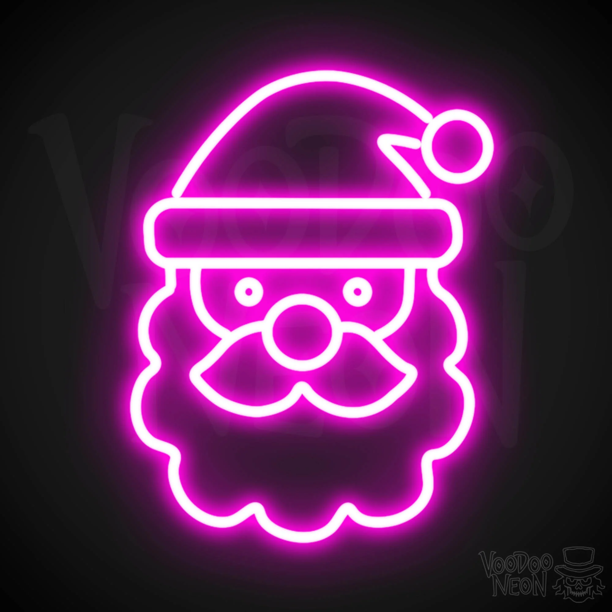 Santa - Image 8