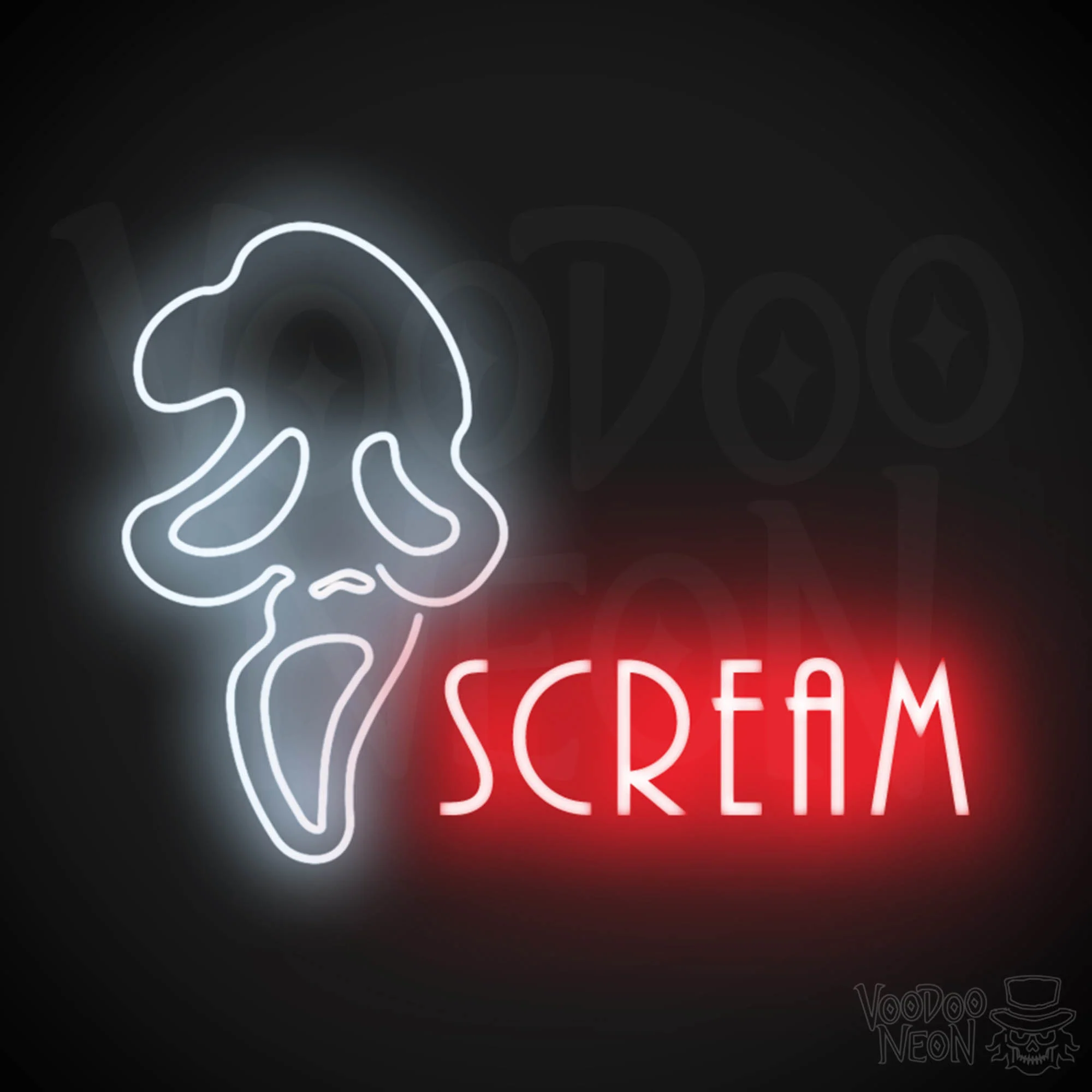 Scream - Image 14