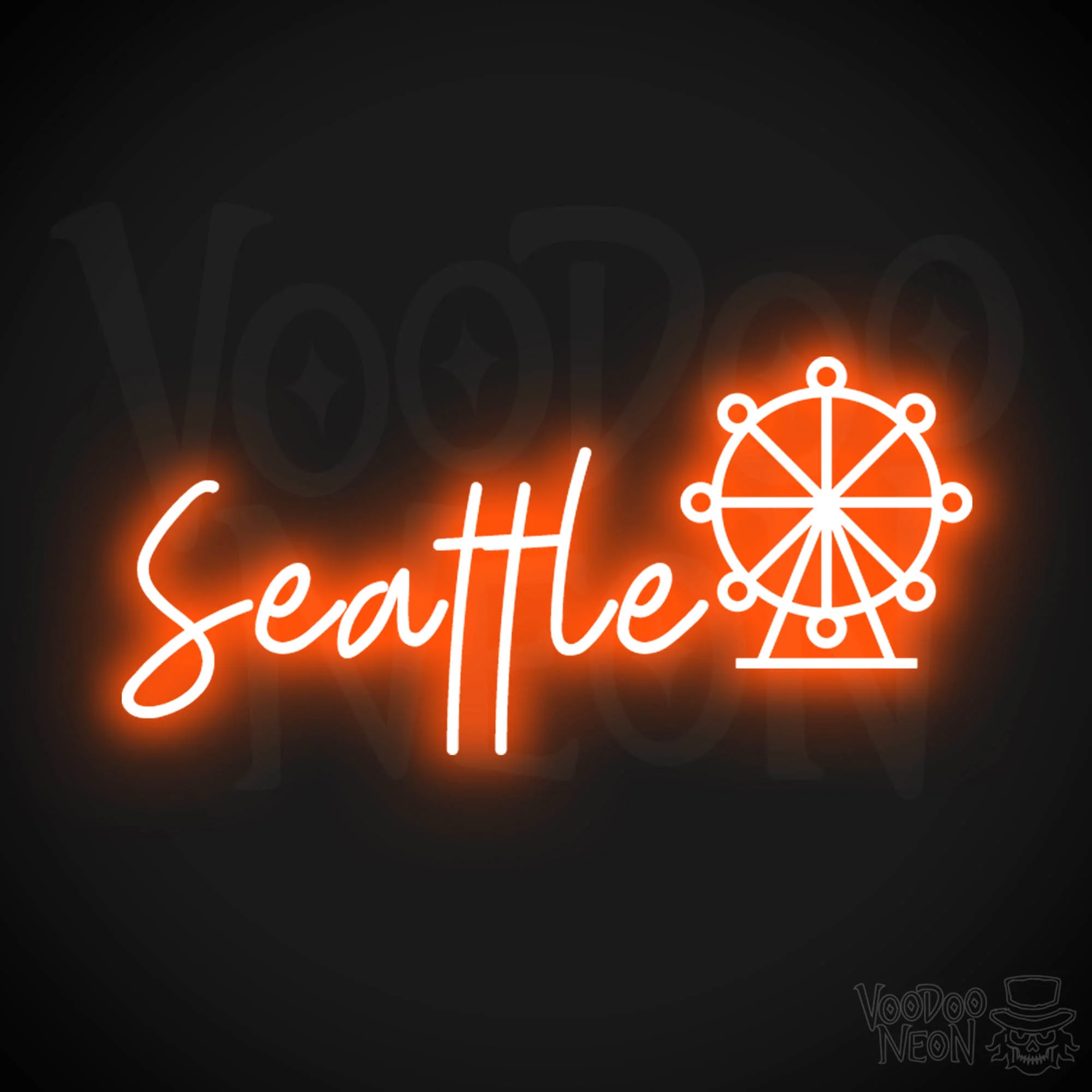 Seattle, WA - Image 5