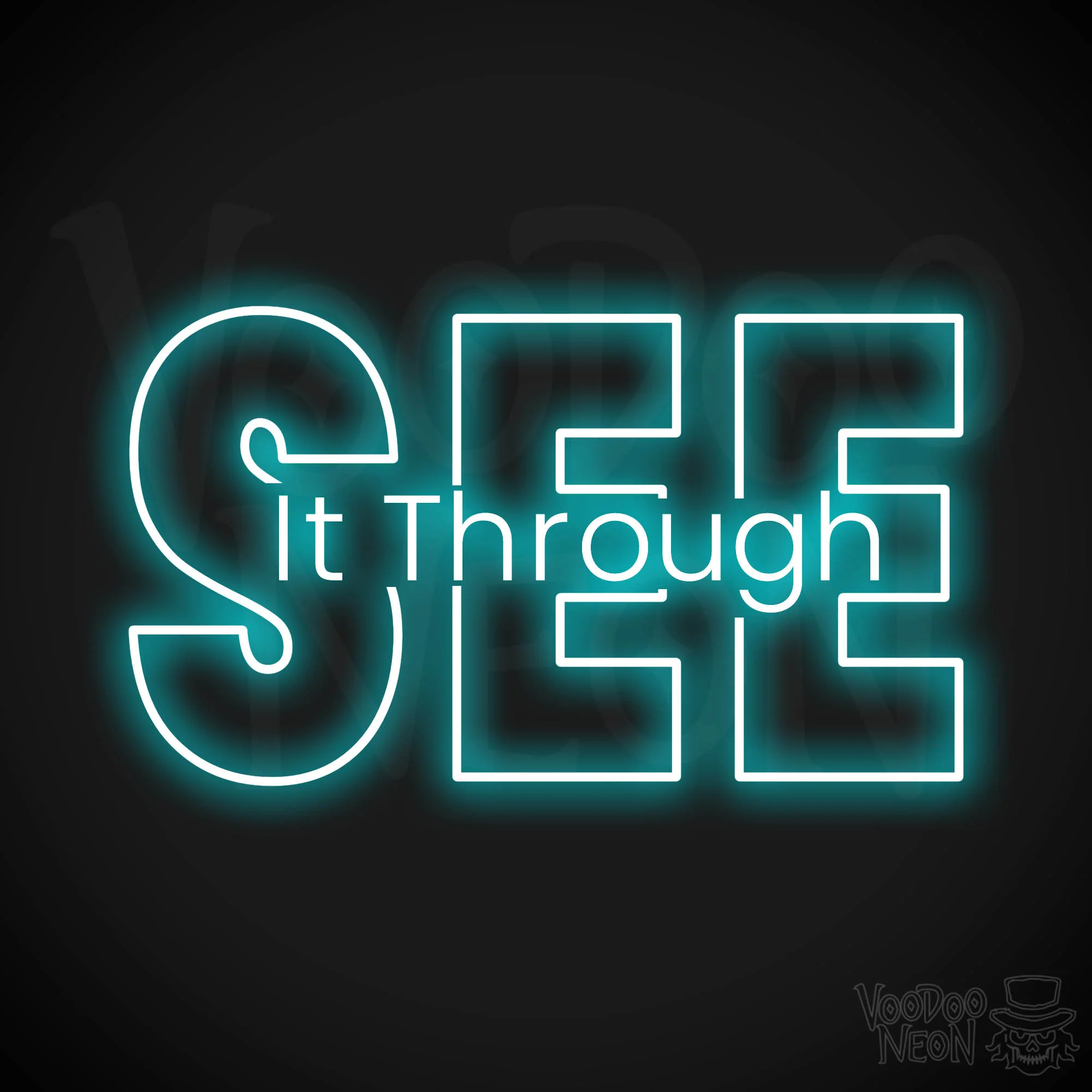 See It Through - Image 10