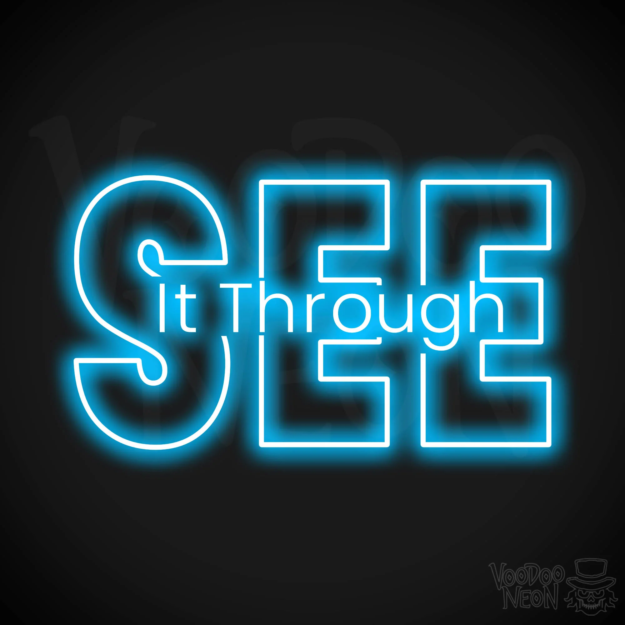 See It Through - Image 11