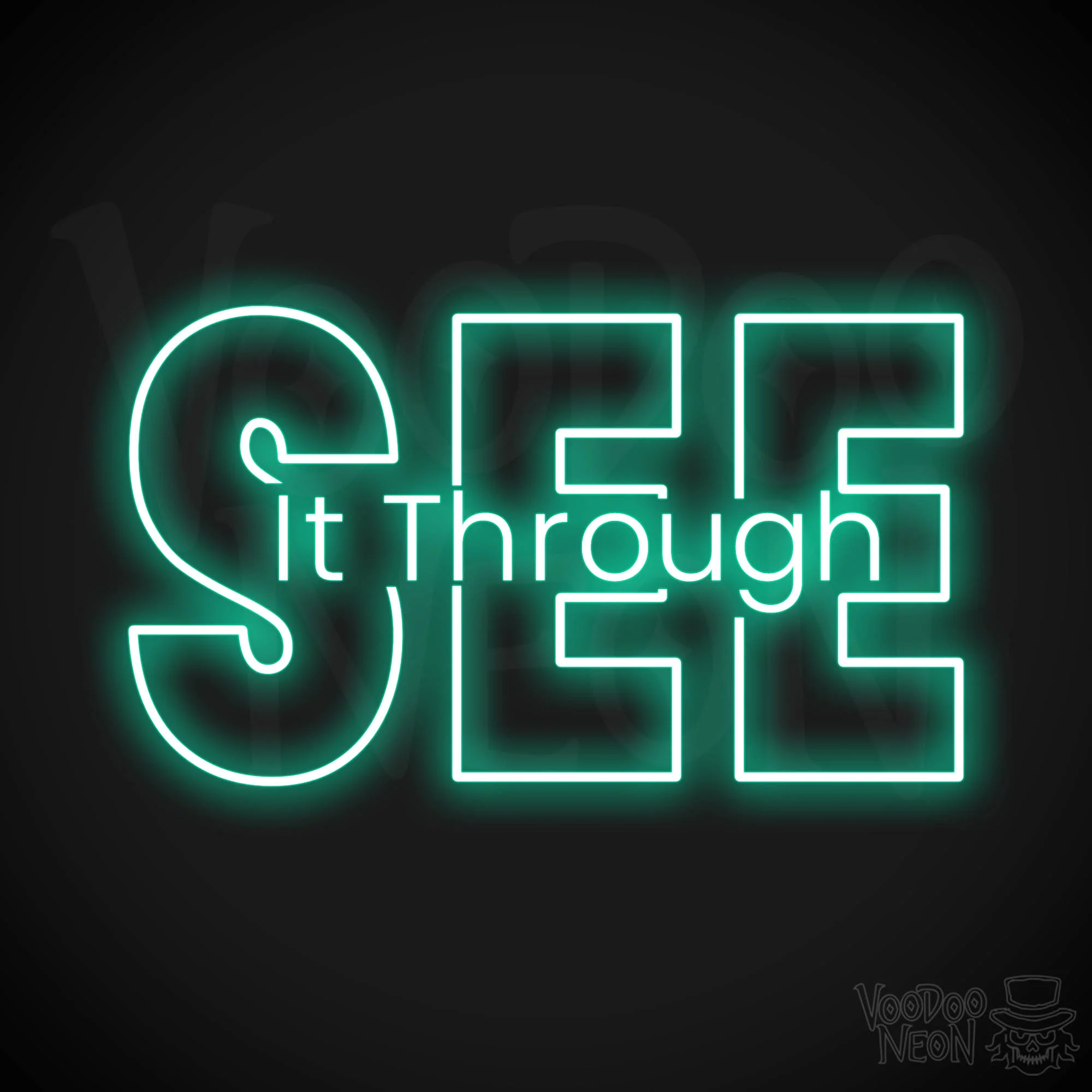 See It Through - Image 12