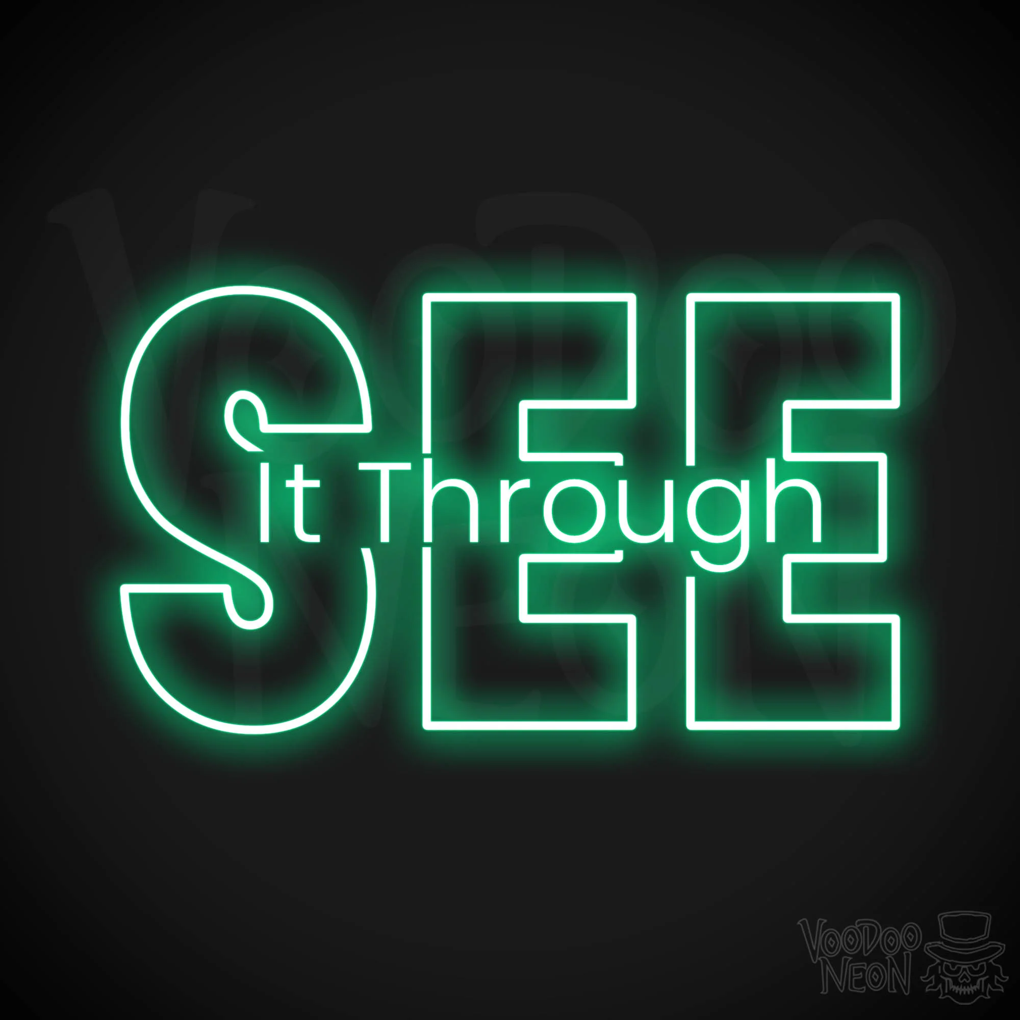 See It Through - Image 13