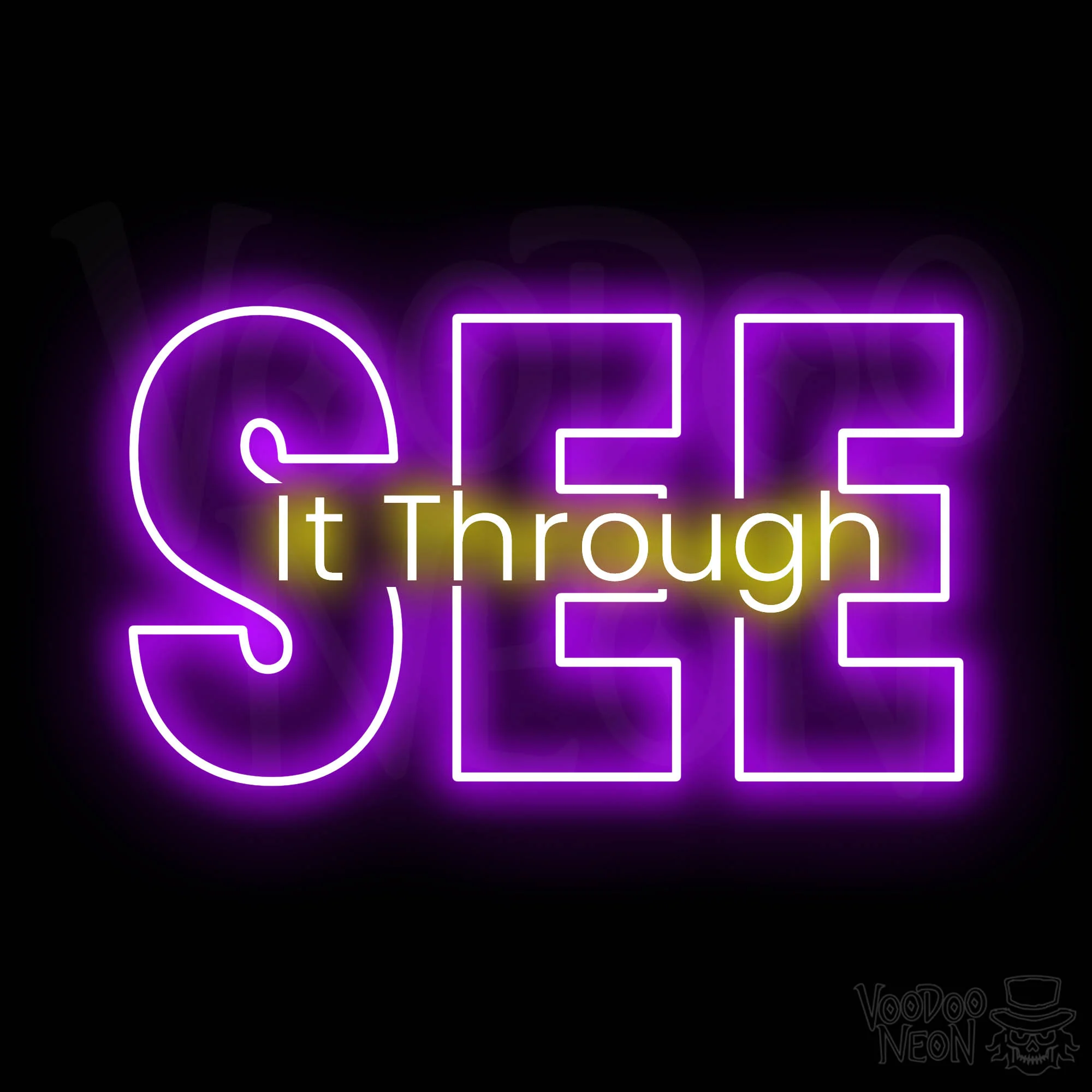See It Through - Image 14