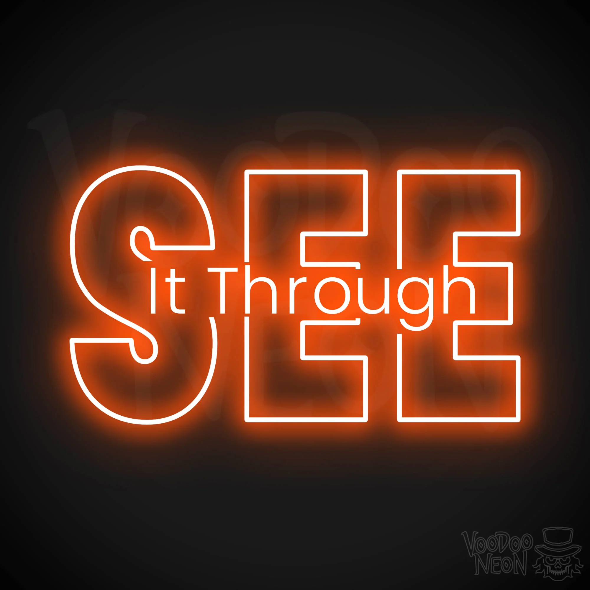 See It Through - Image 5