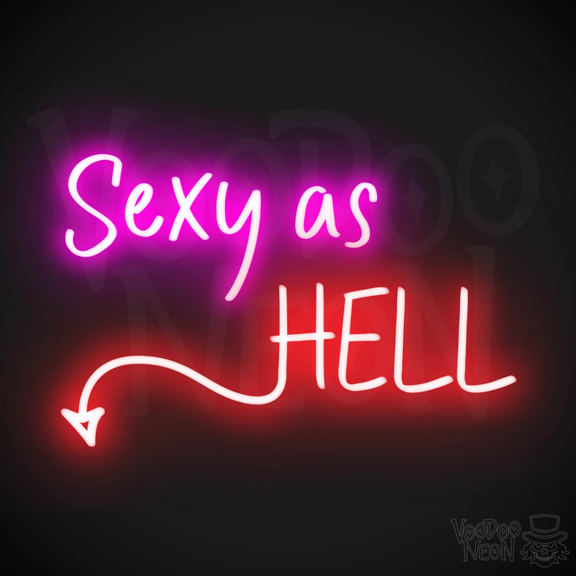 Sexy As Hell - Image 14