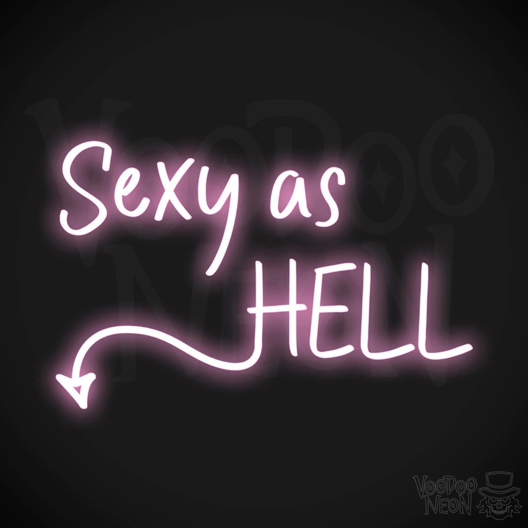 Sexy As Hell - Image 7