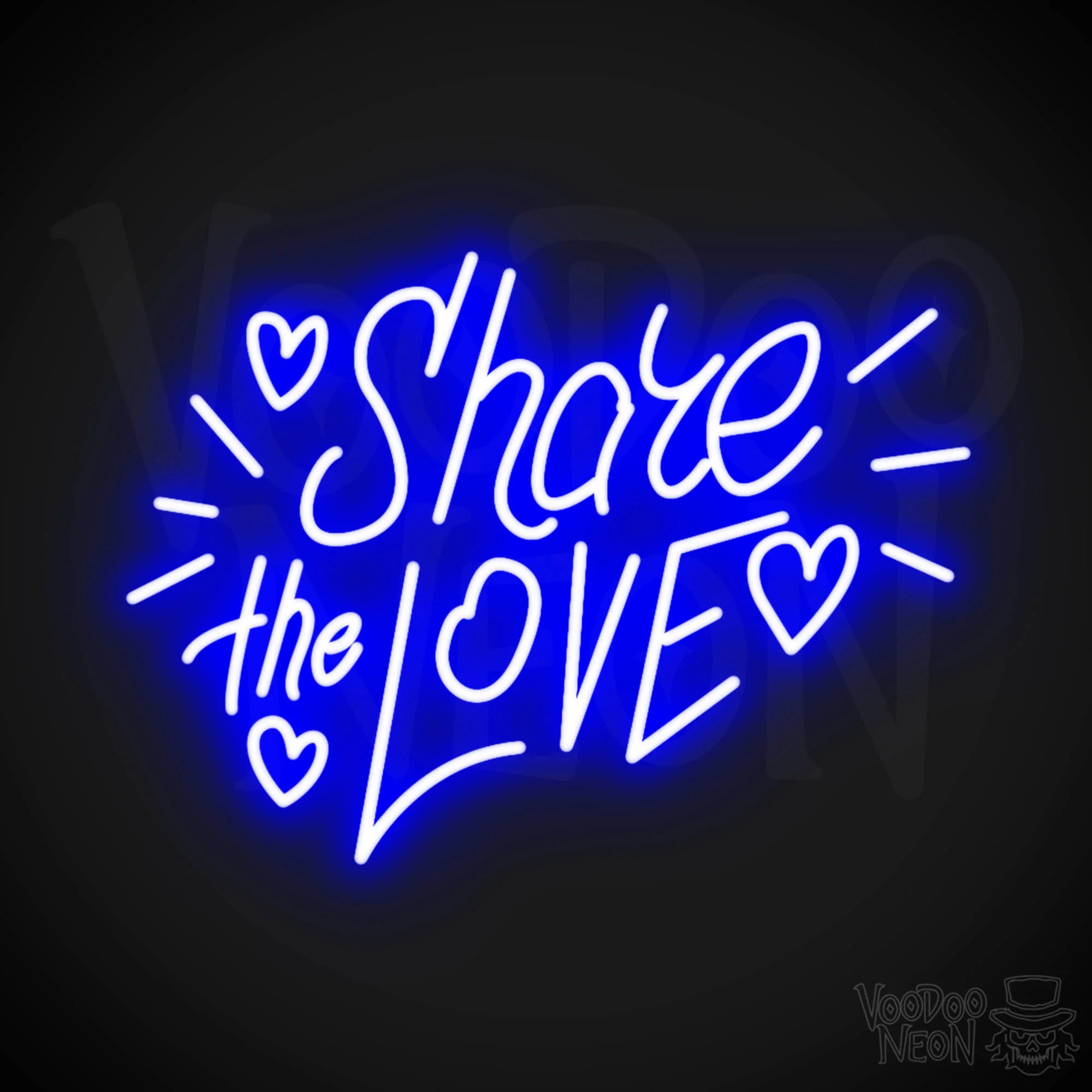 Share The Love - Image 11