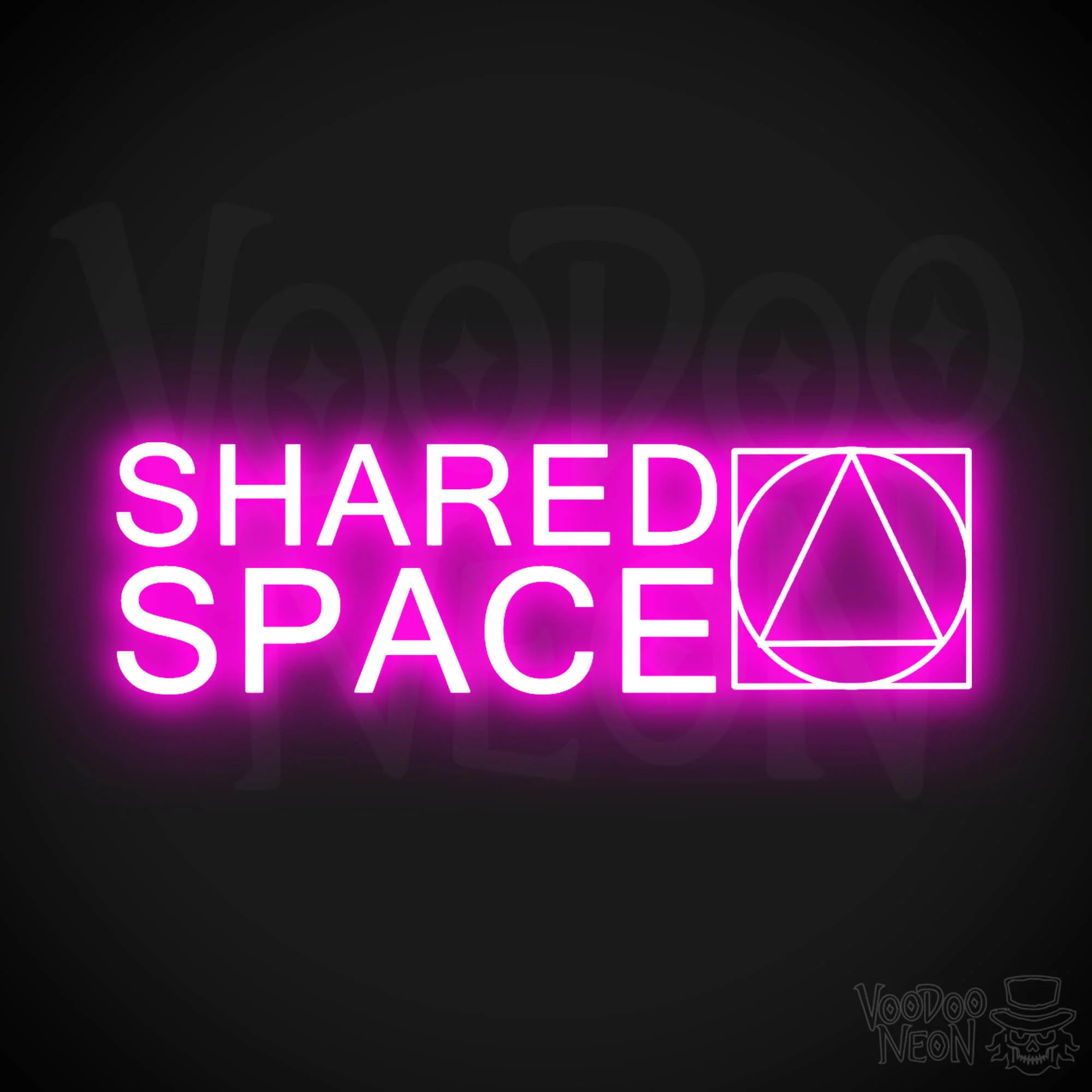 Shared Space - Image 8
