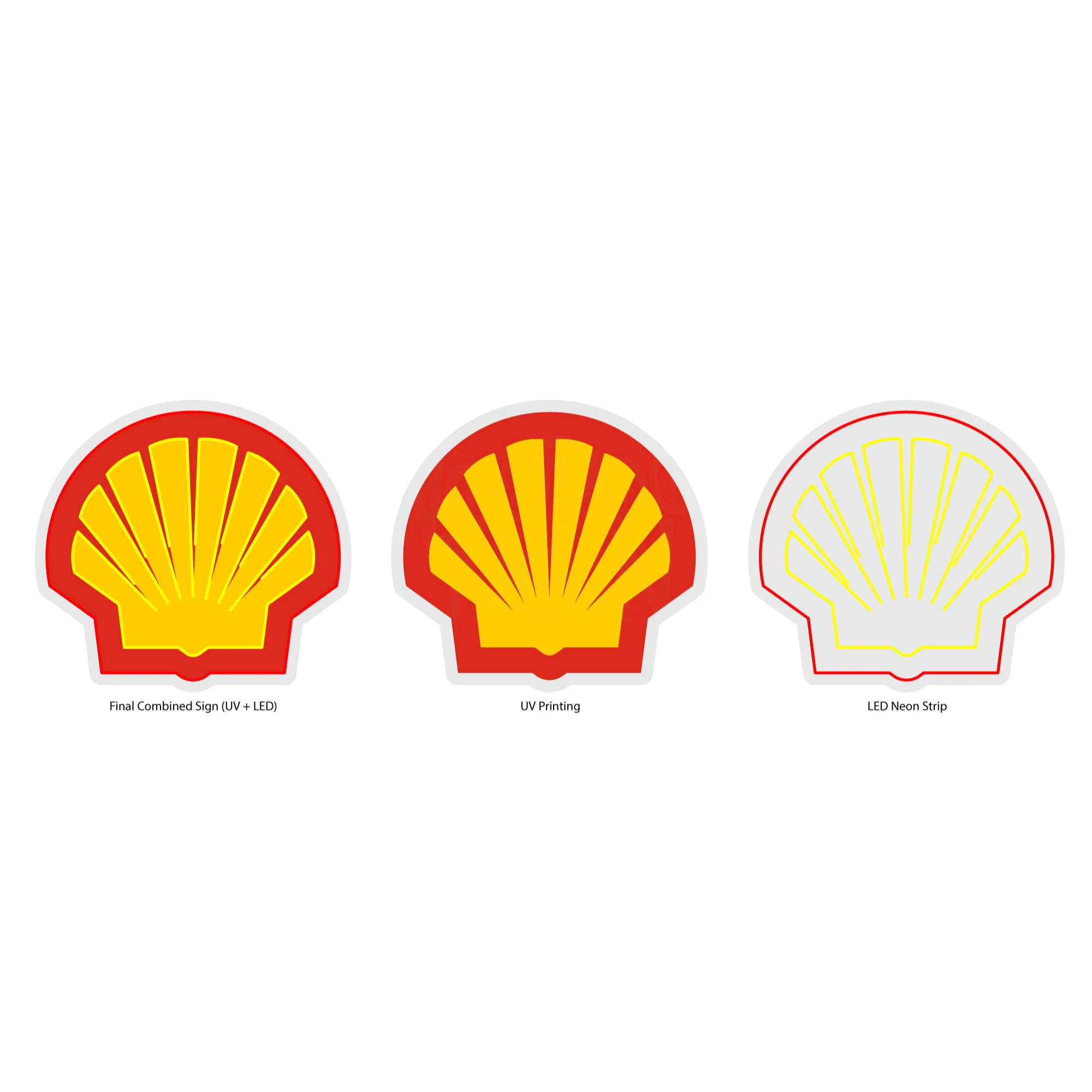 Shell - Image 2