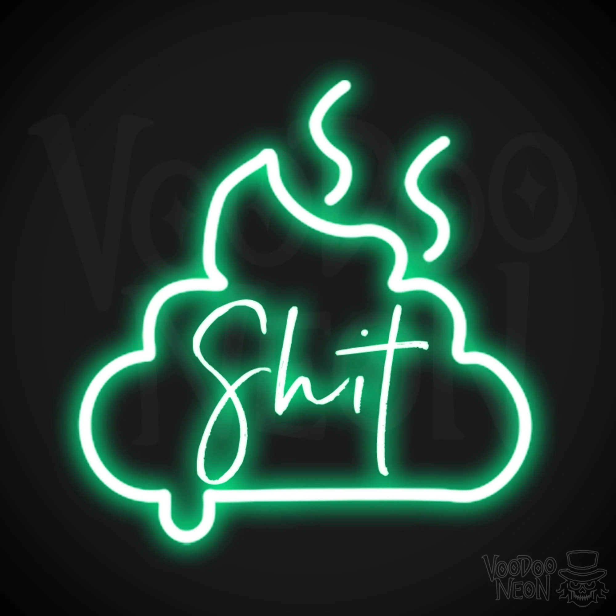 Shit - Image 13