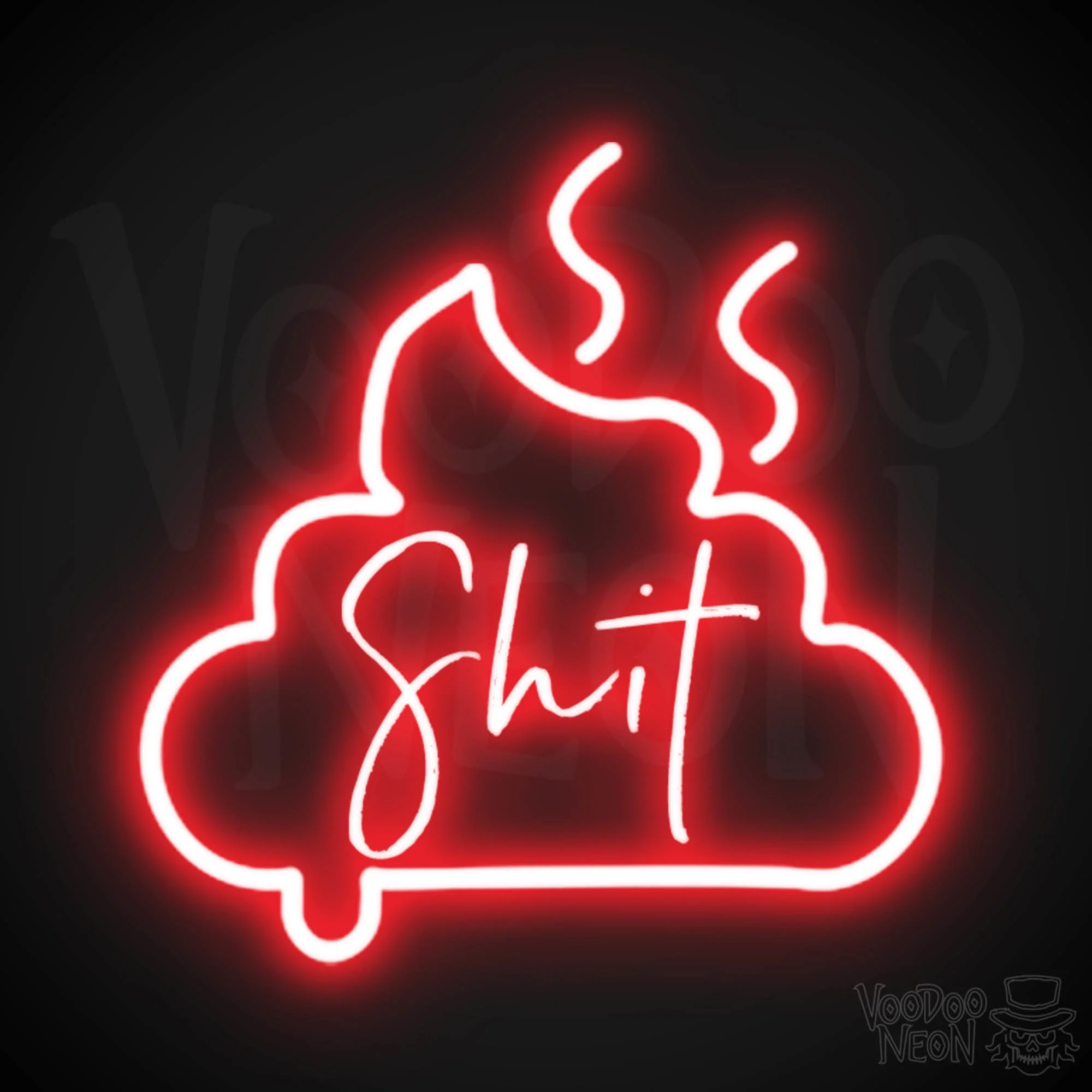 Shit - Image 6