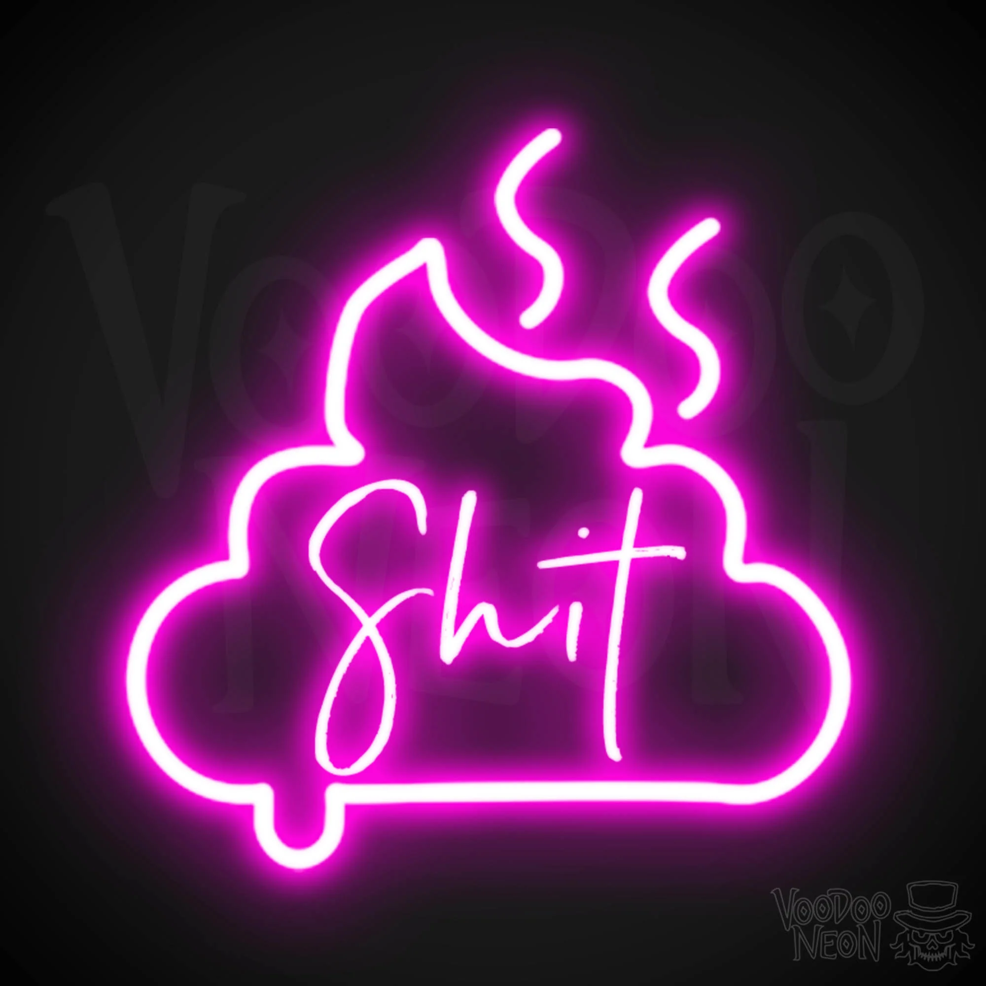 Shit - Image 8