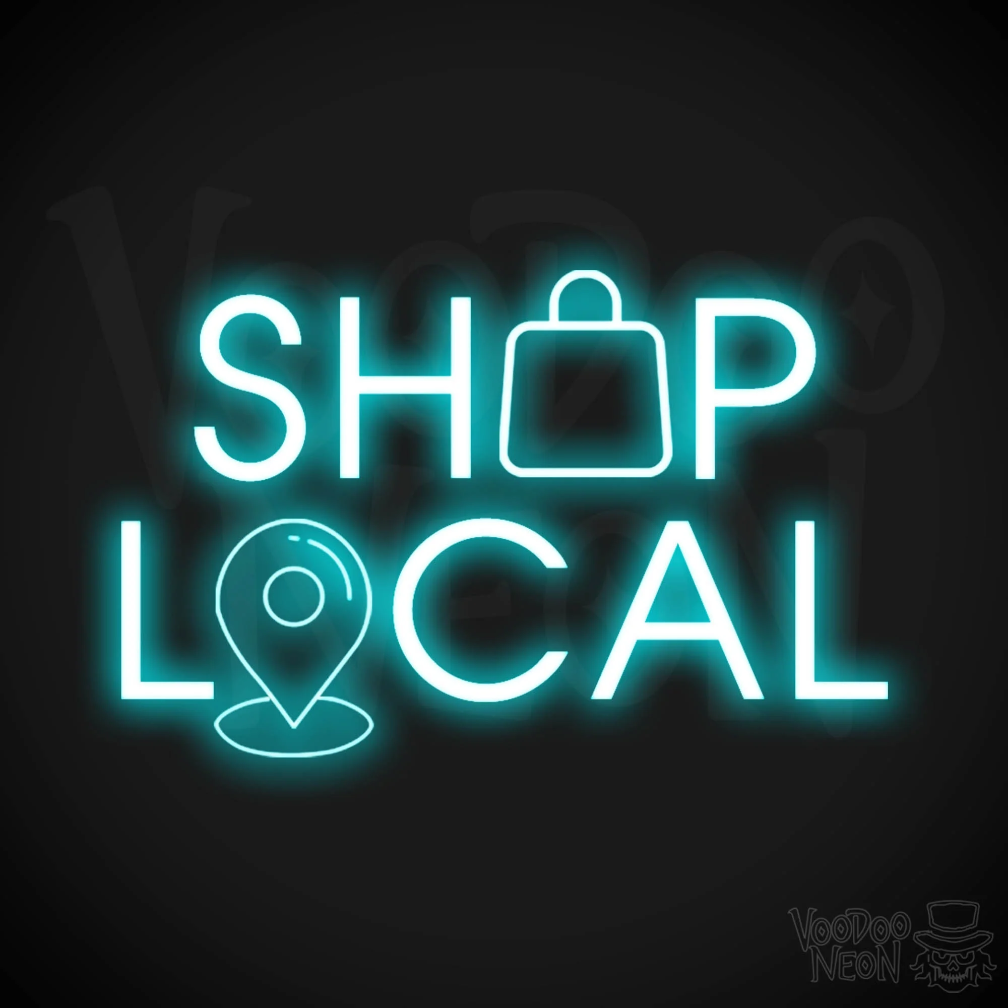 Shop Local - Image 10