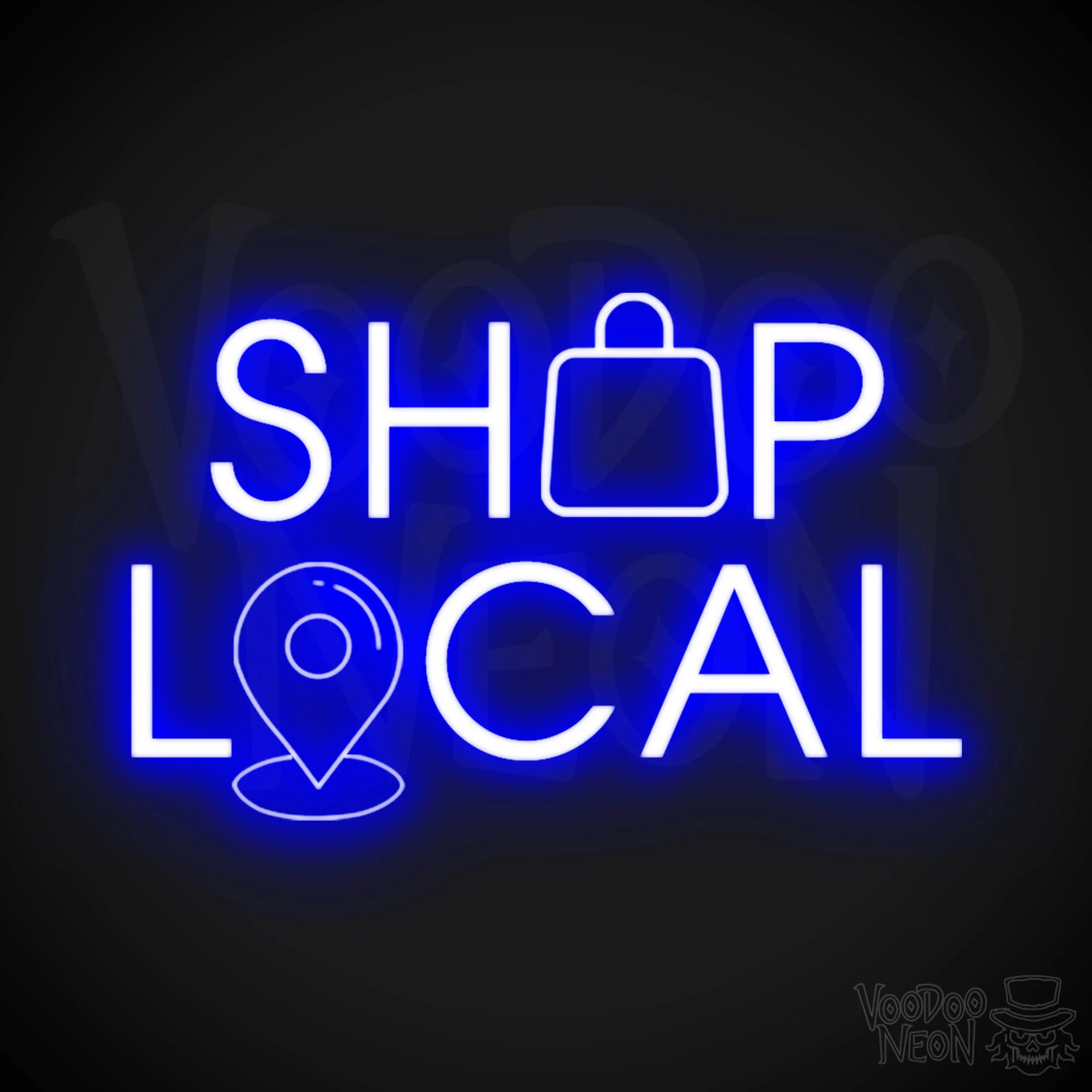 Shop Local - Image 11