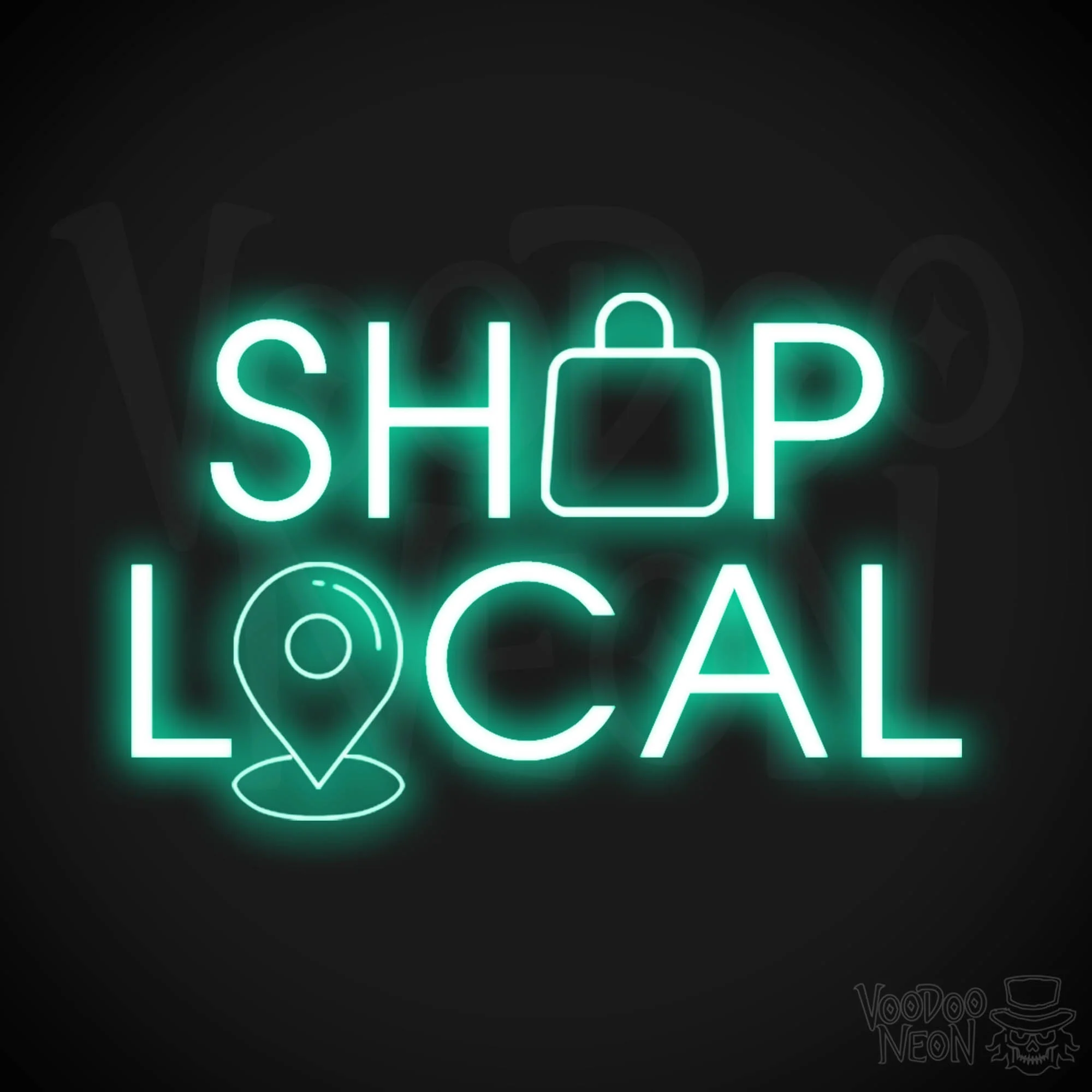 Shop Local - Image 12