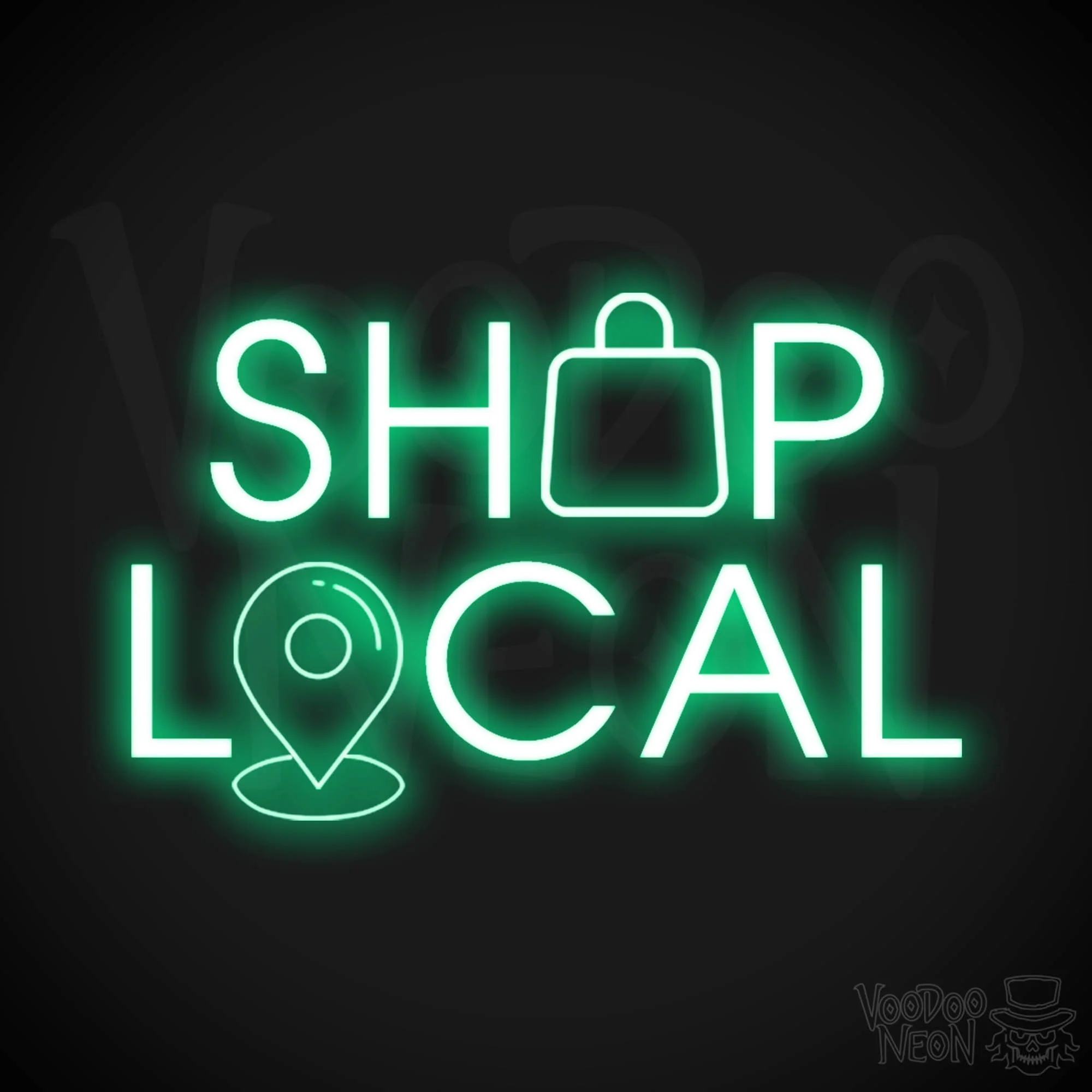 Shop Local - Image 13