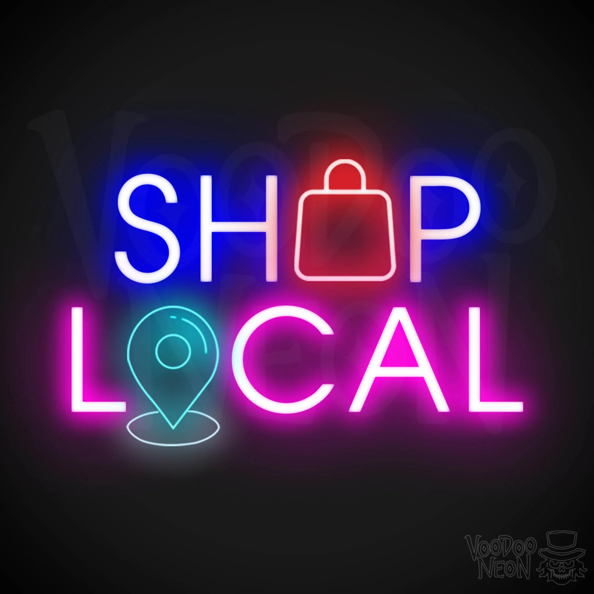 Shop Local - Image 14
