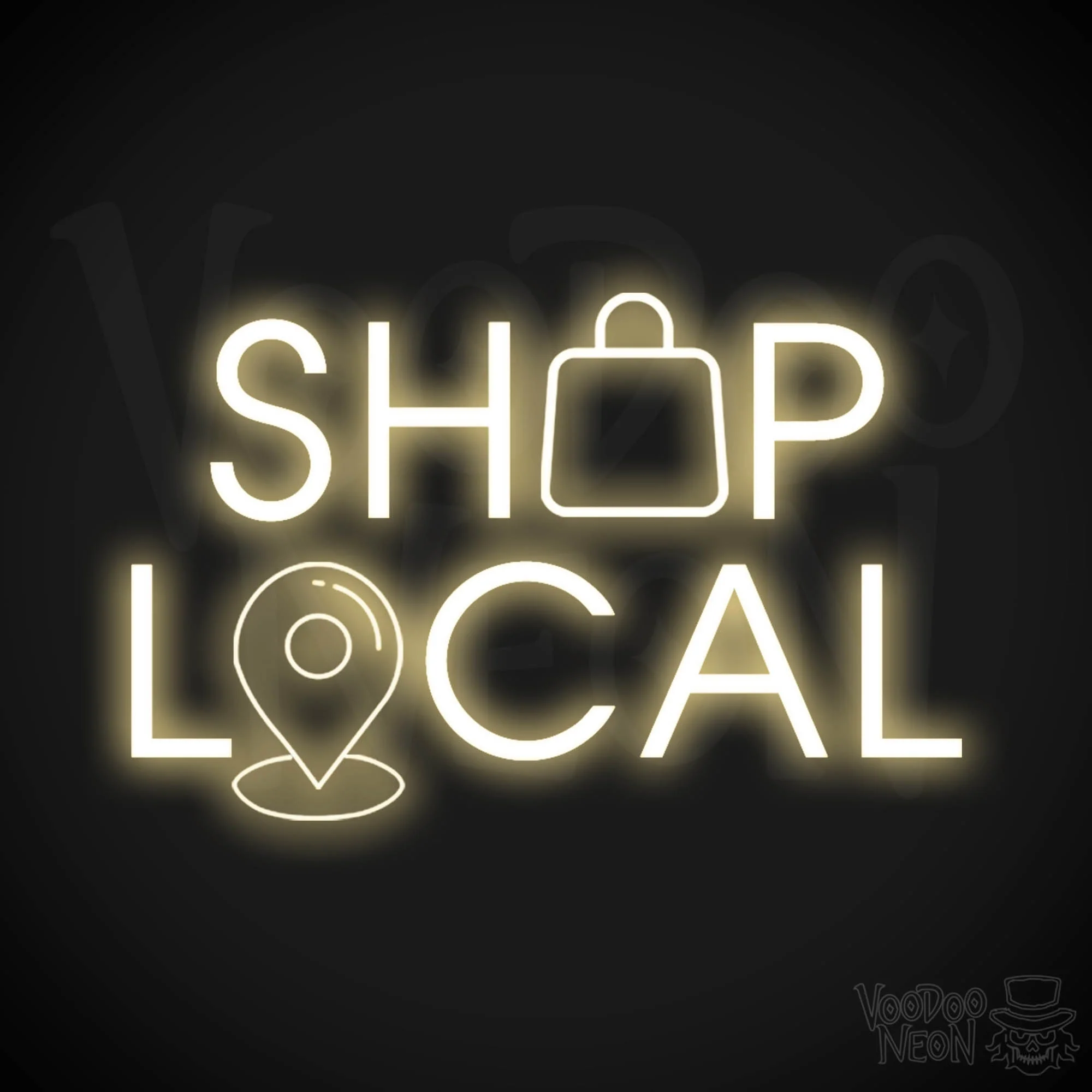 Shop Local - Image 3