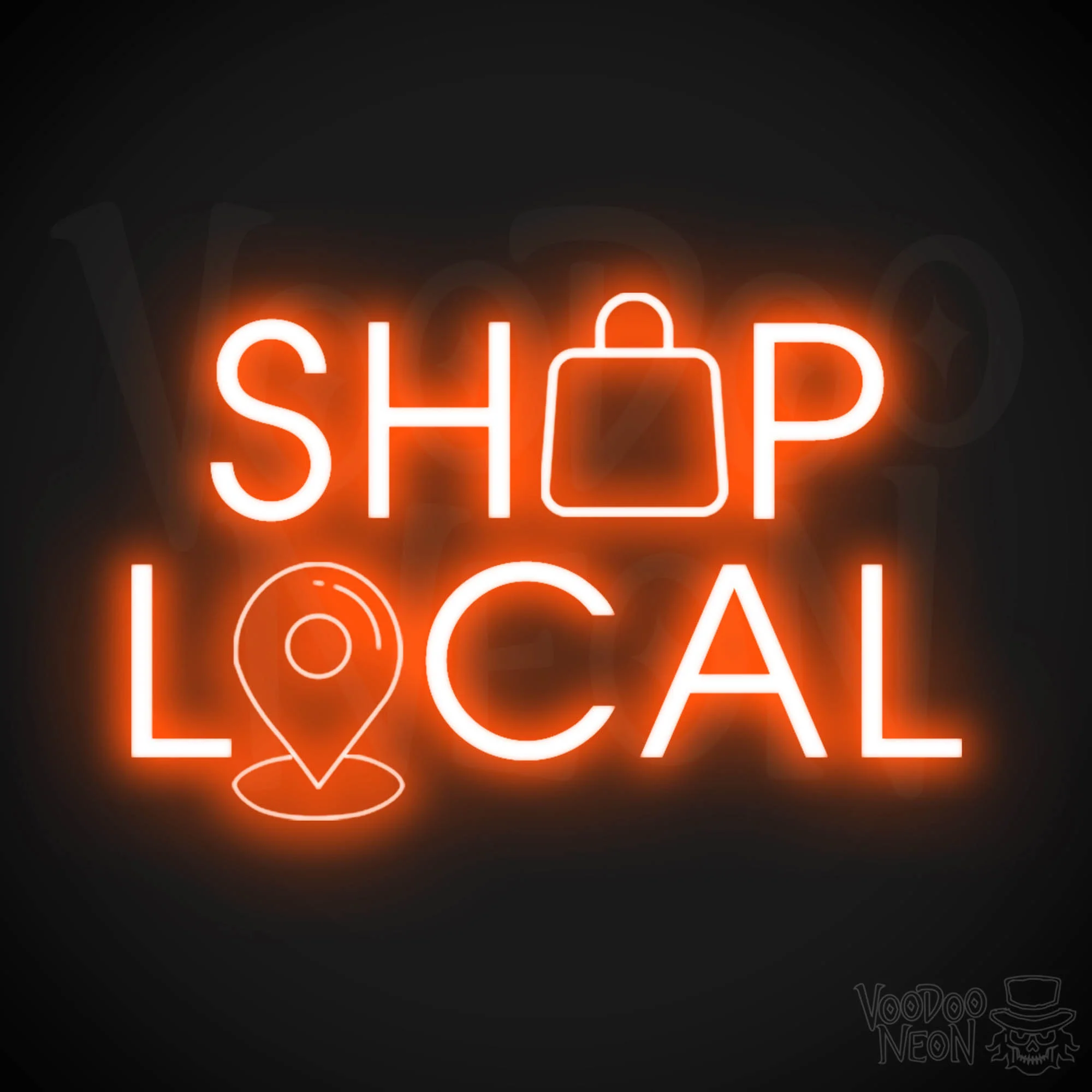 Shop Local - Image 5