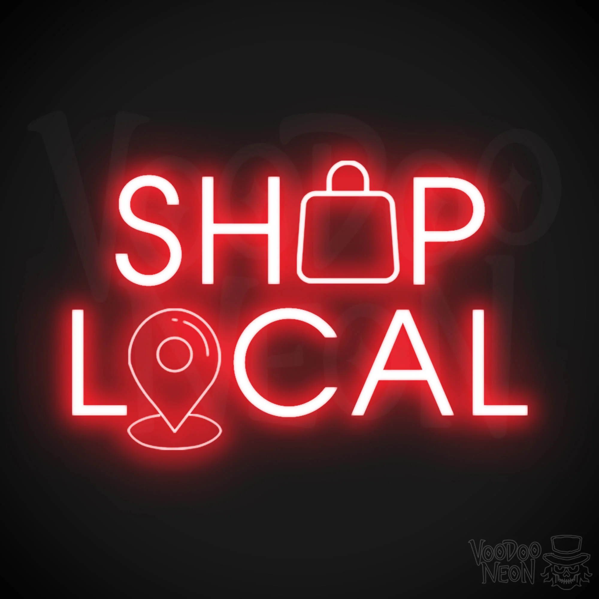 Shop Local - Image 6