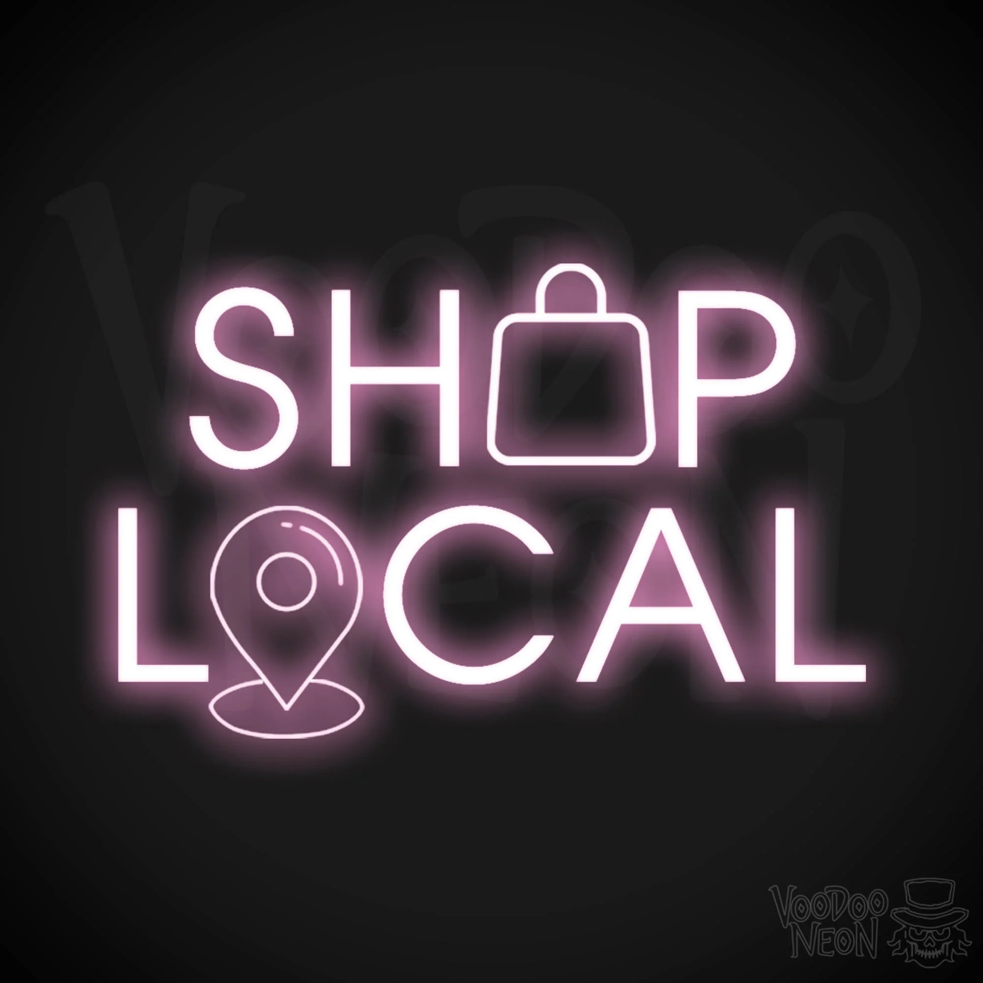 Shop Local - Image 7