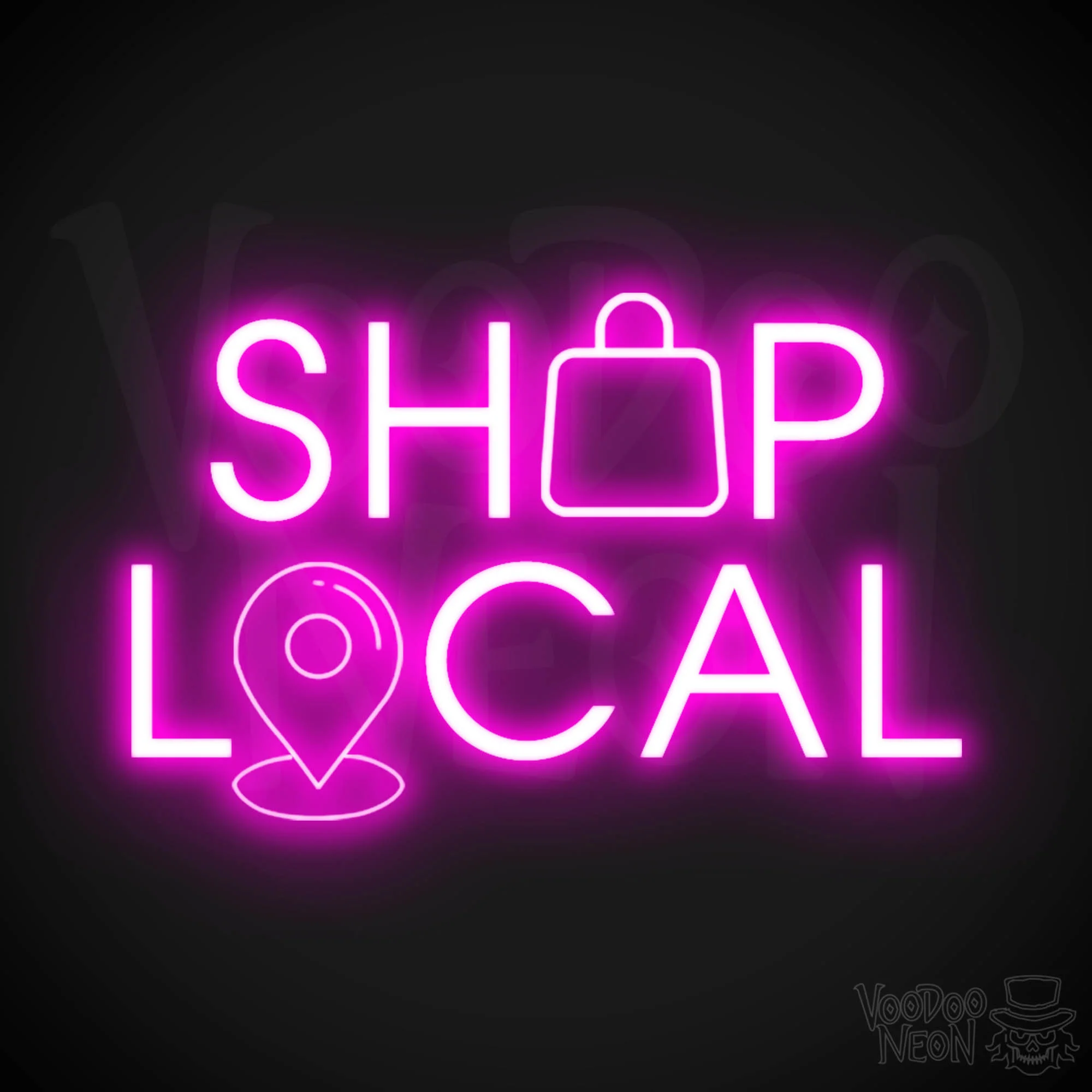Shop Local - Image 8