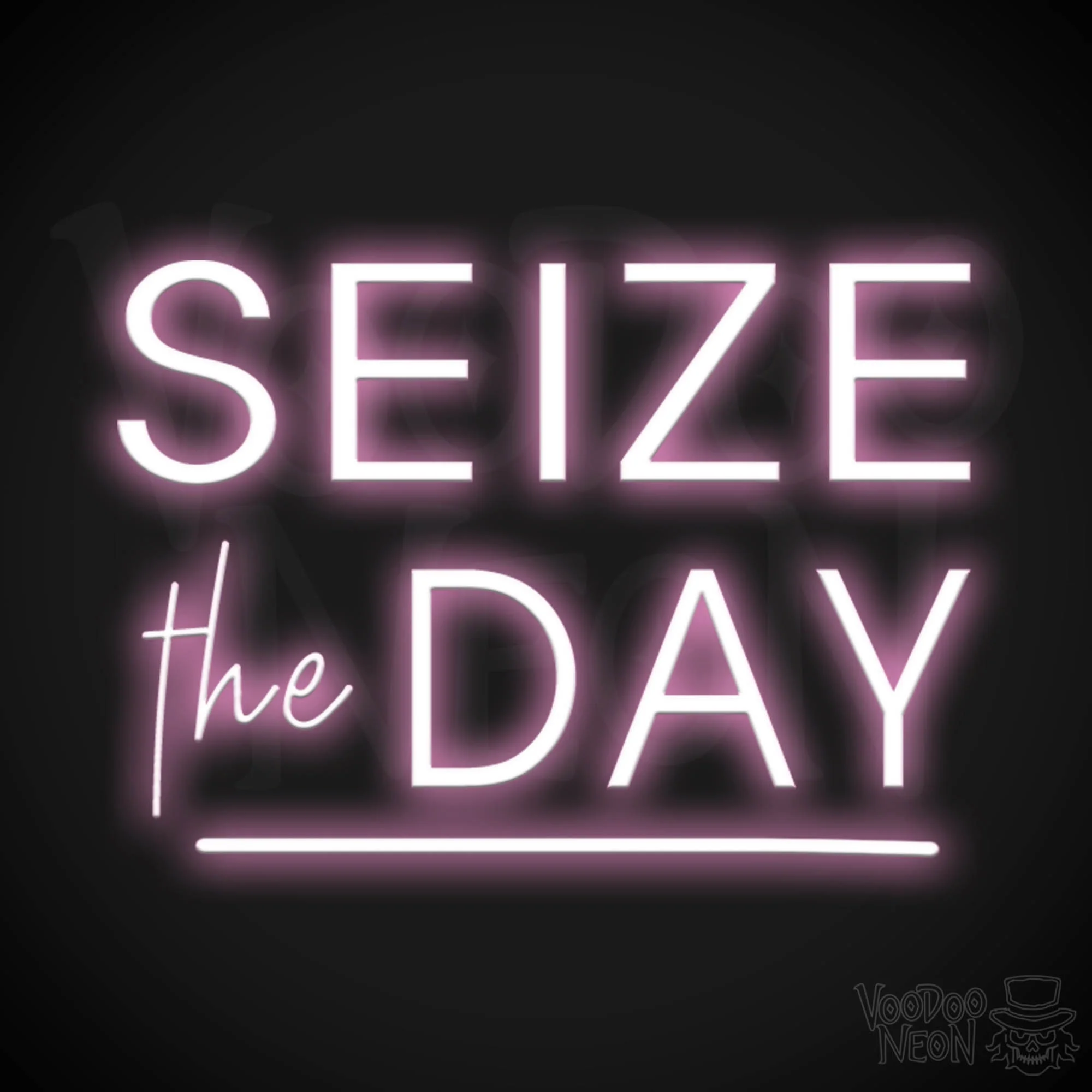 Seize The Day - Image 7