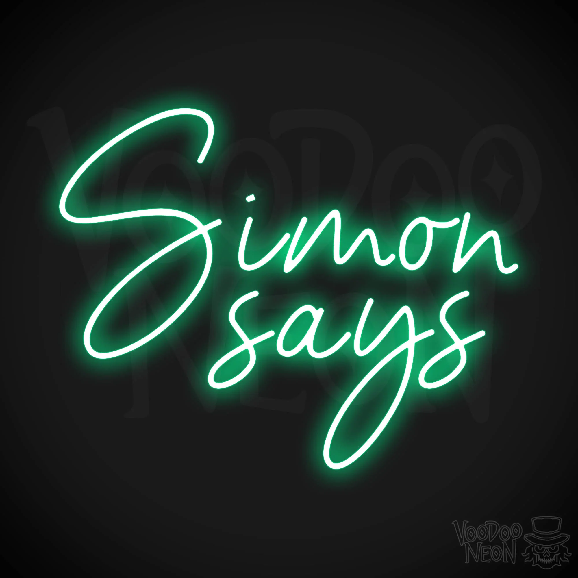 Simon Says - Image 13