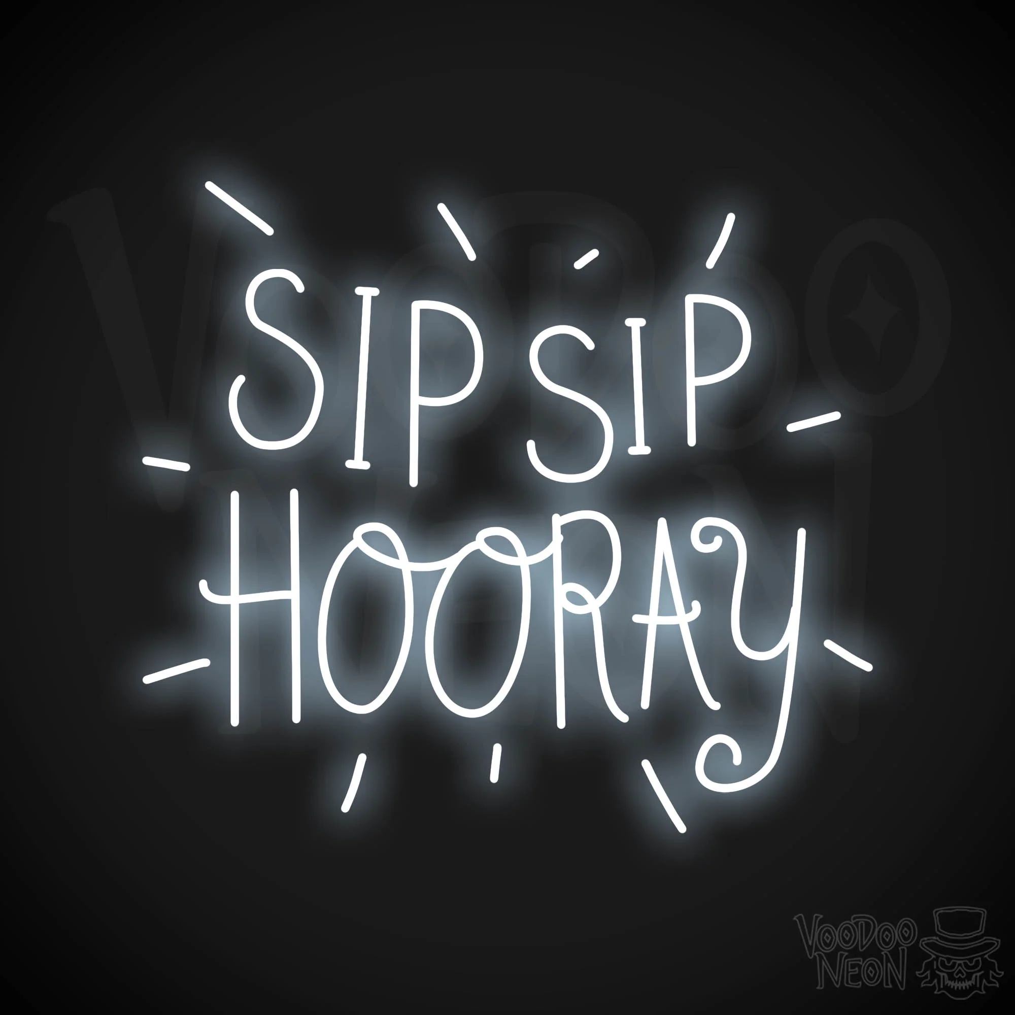 Sip Sip Hooray - Image 2