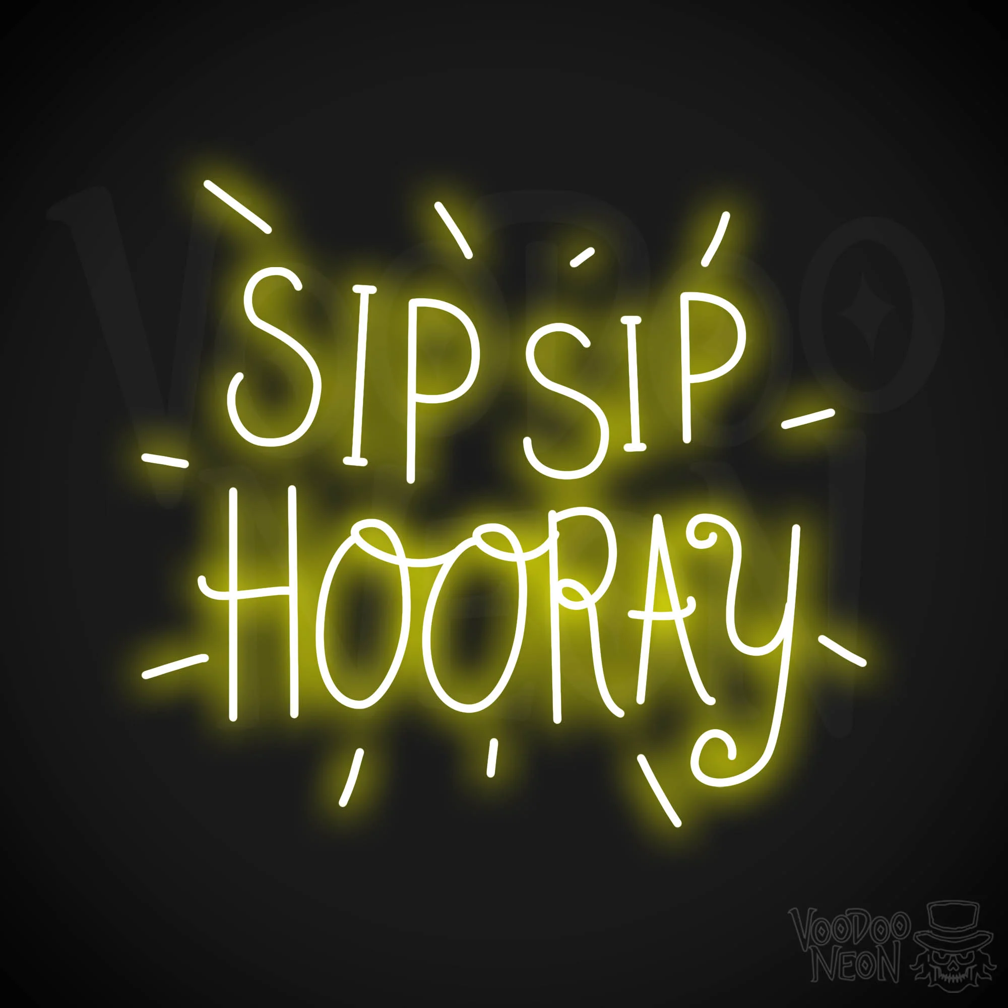 Sip Sip Hooray - Image 4