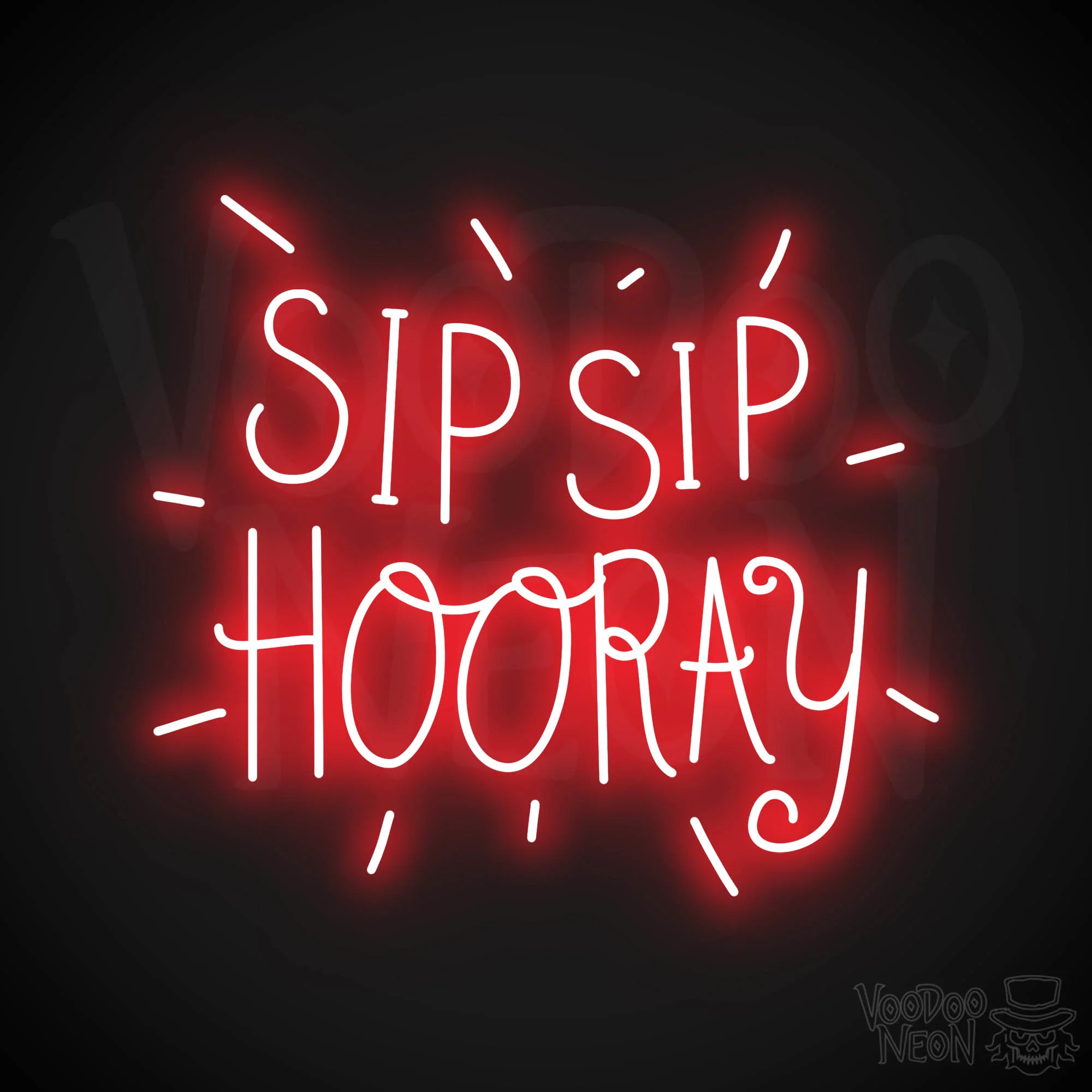 Sip Sip Hooray - Image 6