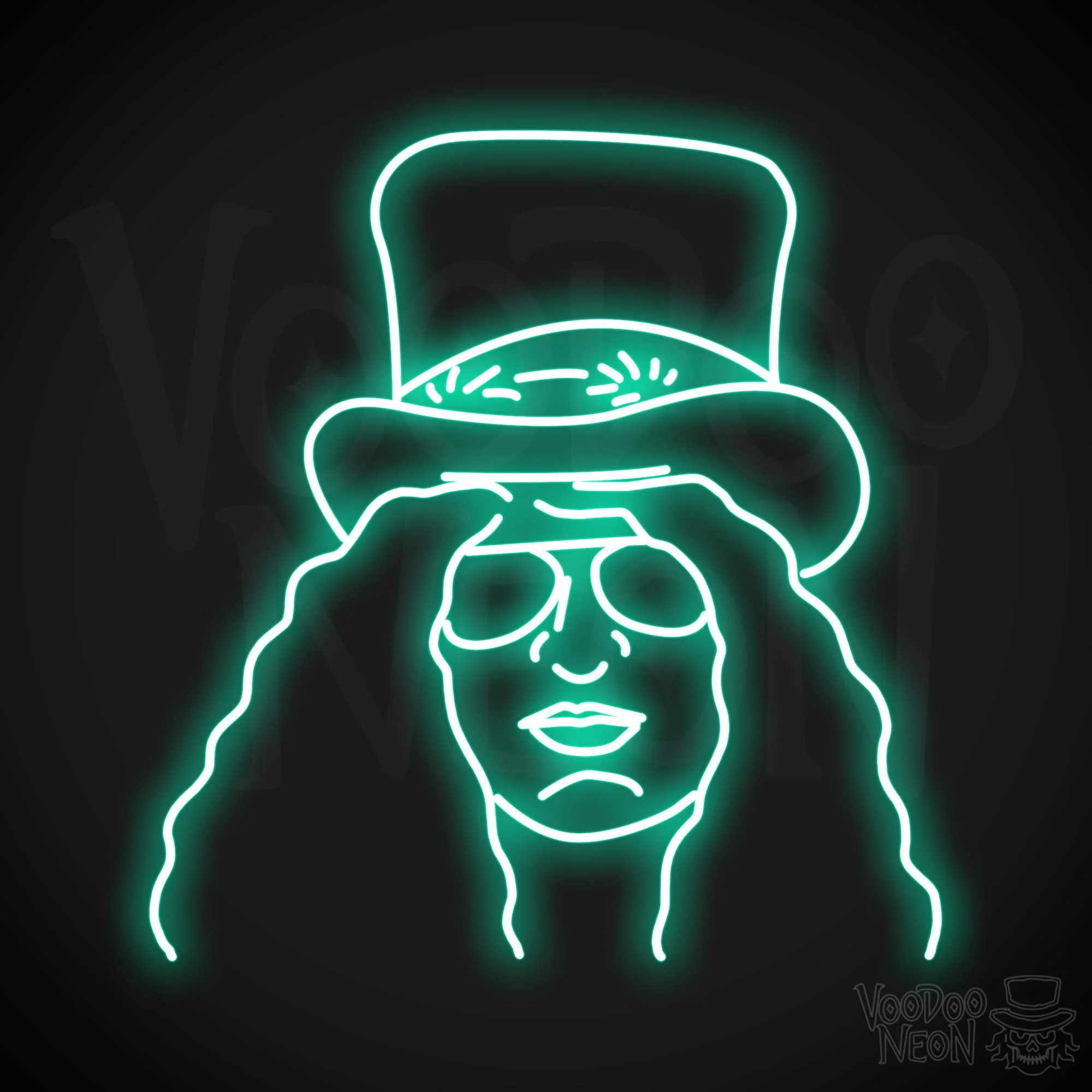 Slash - Image 12