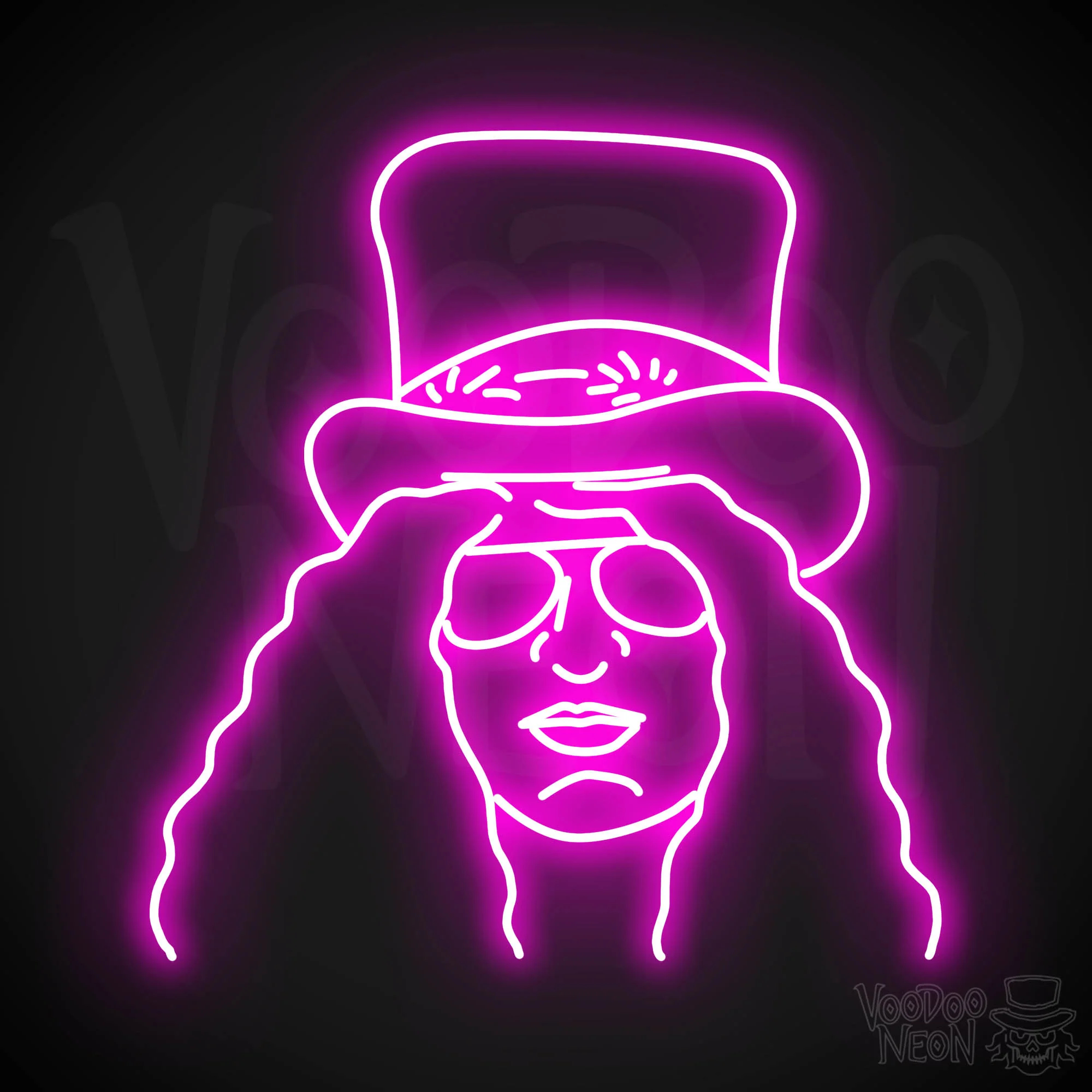 Slash - Image 8