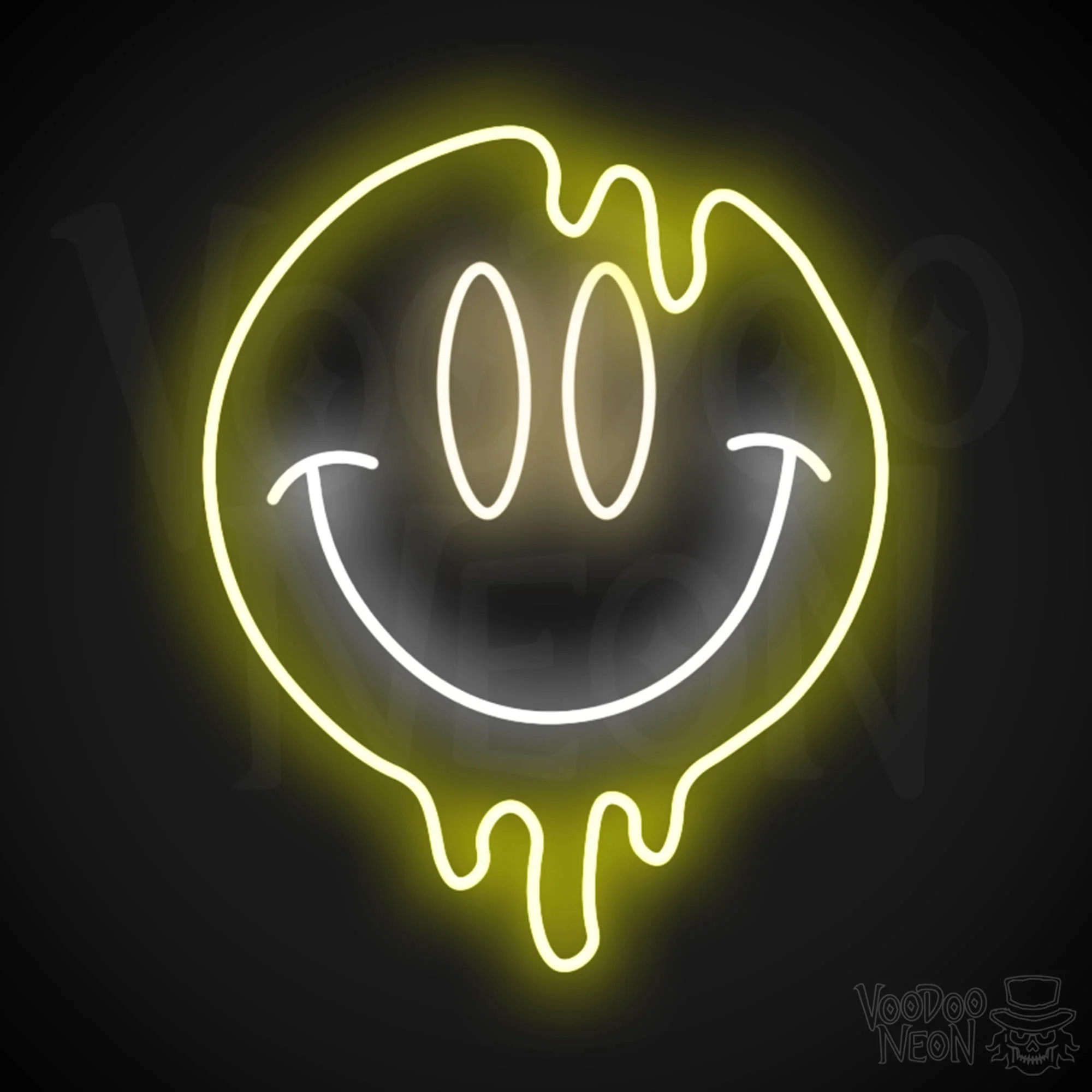 Smile - Image 14